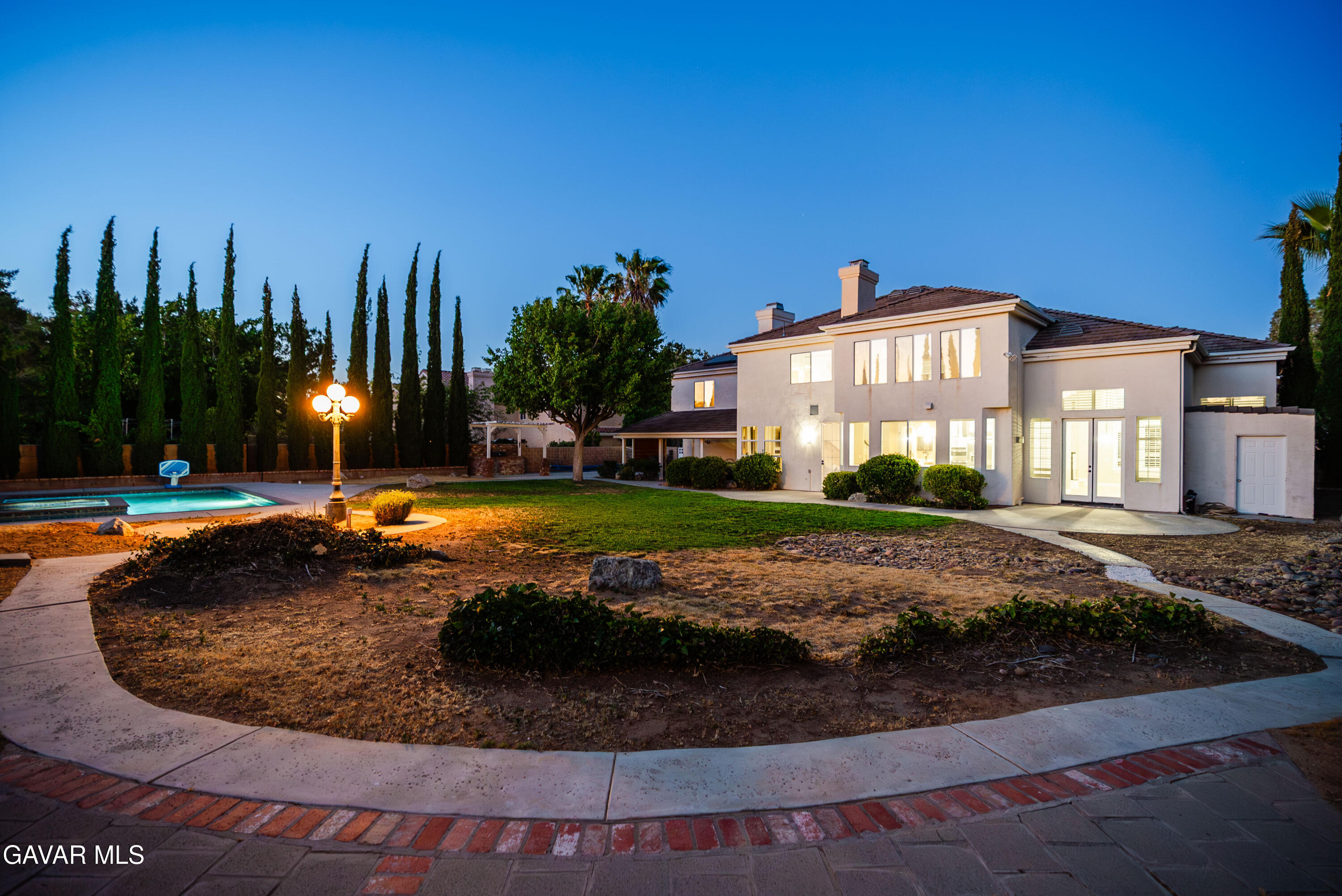 40113 Tesoro Lane Property Photo 48