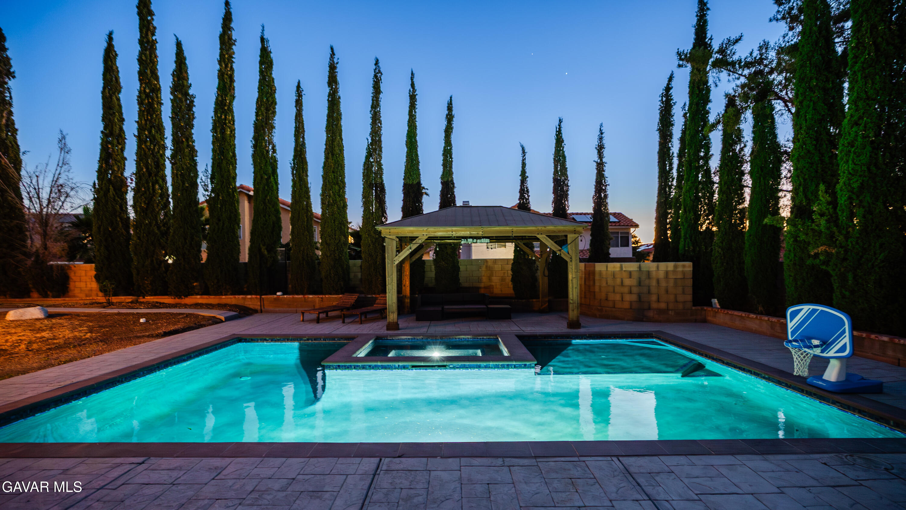 40113 Tesoro Lane Property Photo 51