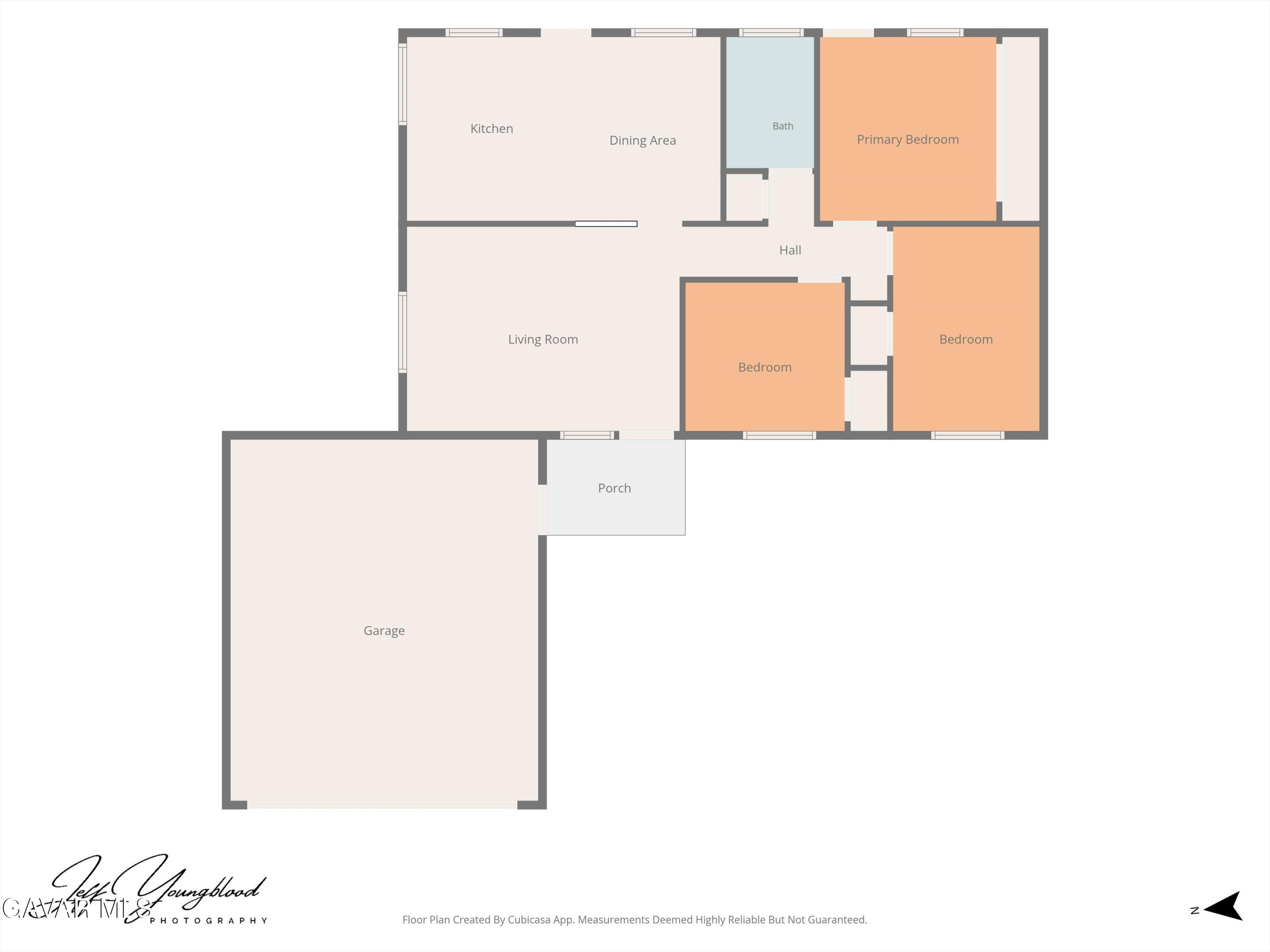 42804 Yew Street Property Photo 25