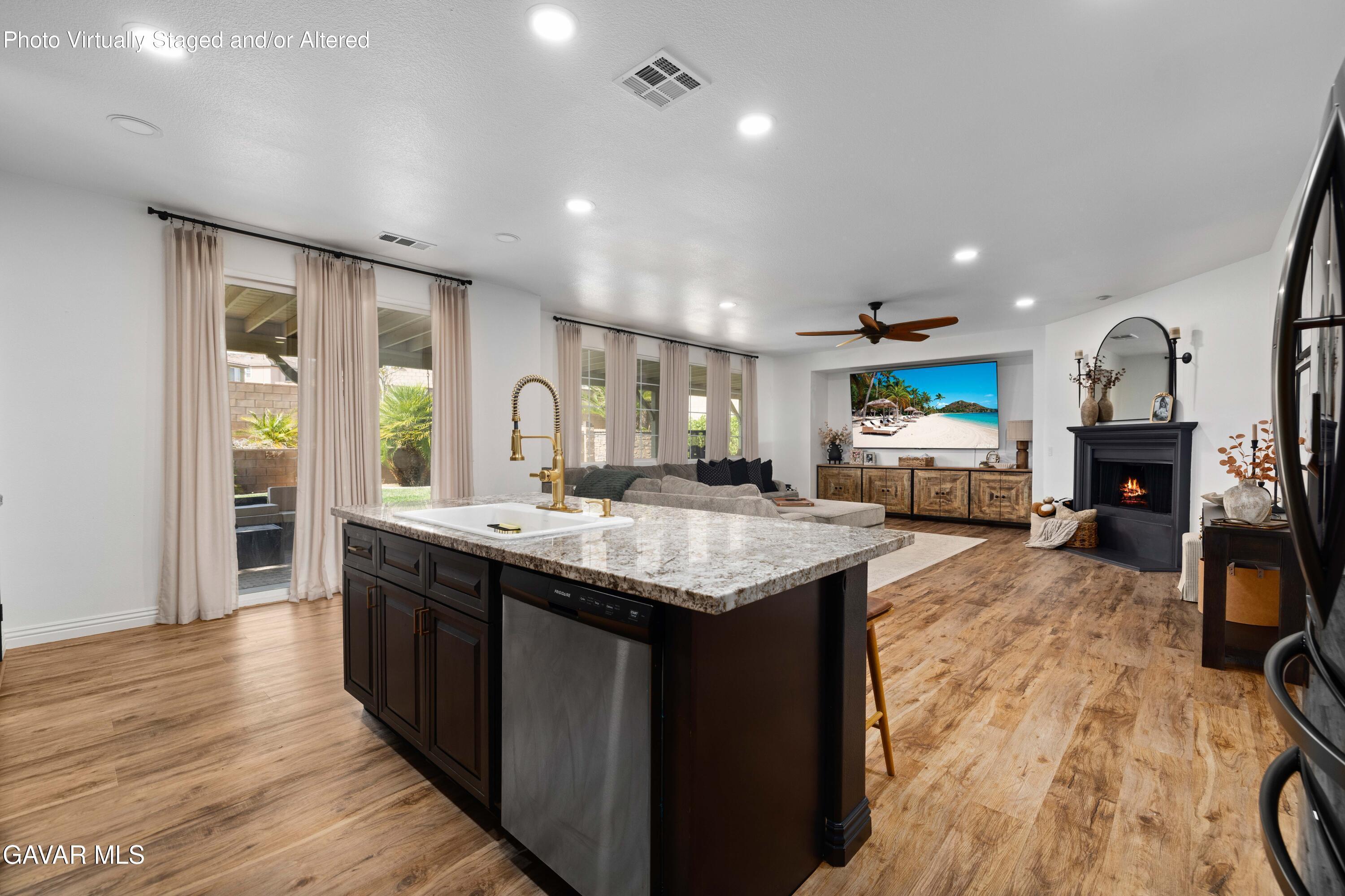 5080 Meadowsweet Drive Property Photo 15