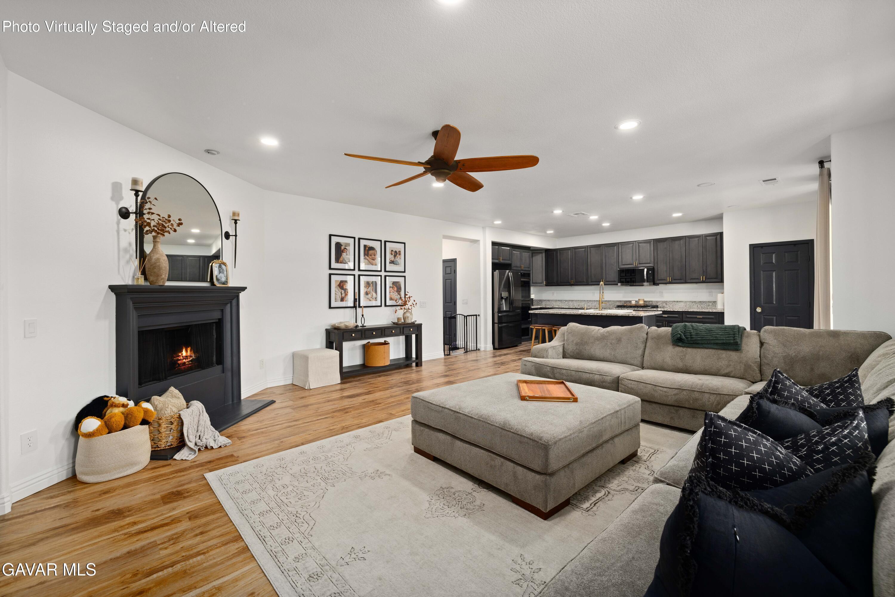 5080 Meadowsweet Drive Property Photo 17
