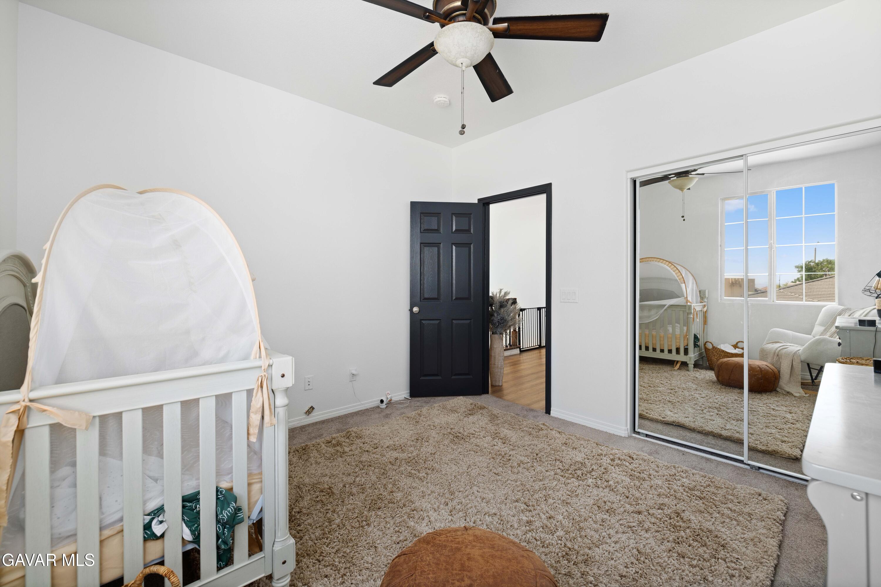 5080 Meadowsweet Drive Property Photo 24