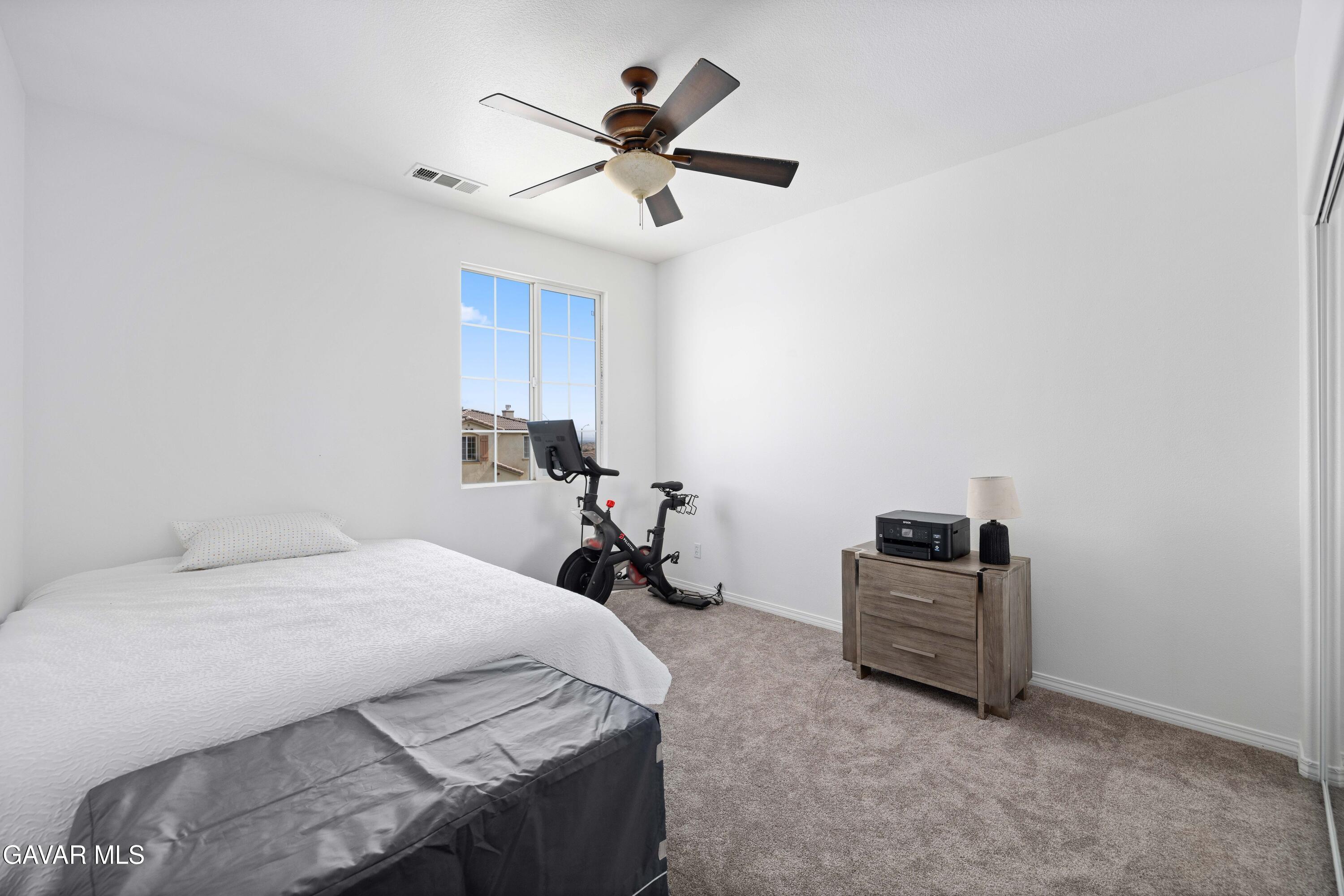5080 Meadowsweet Drive Property Photo 25
