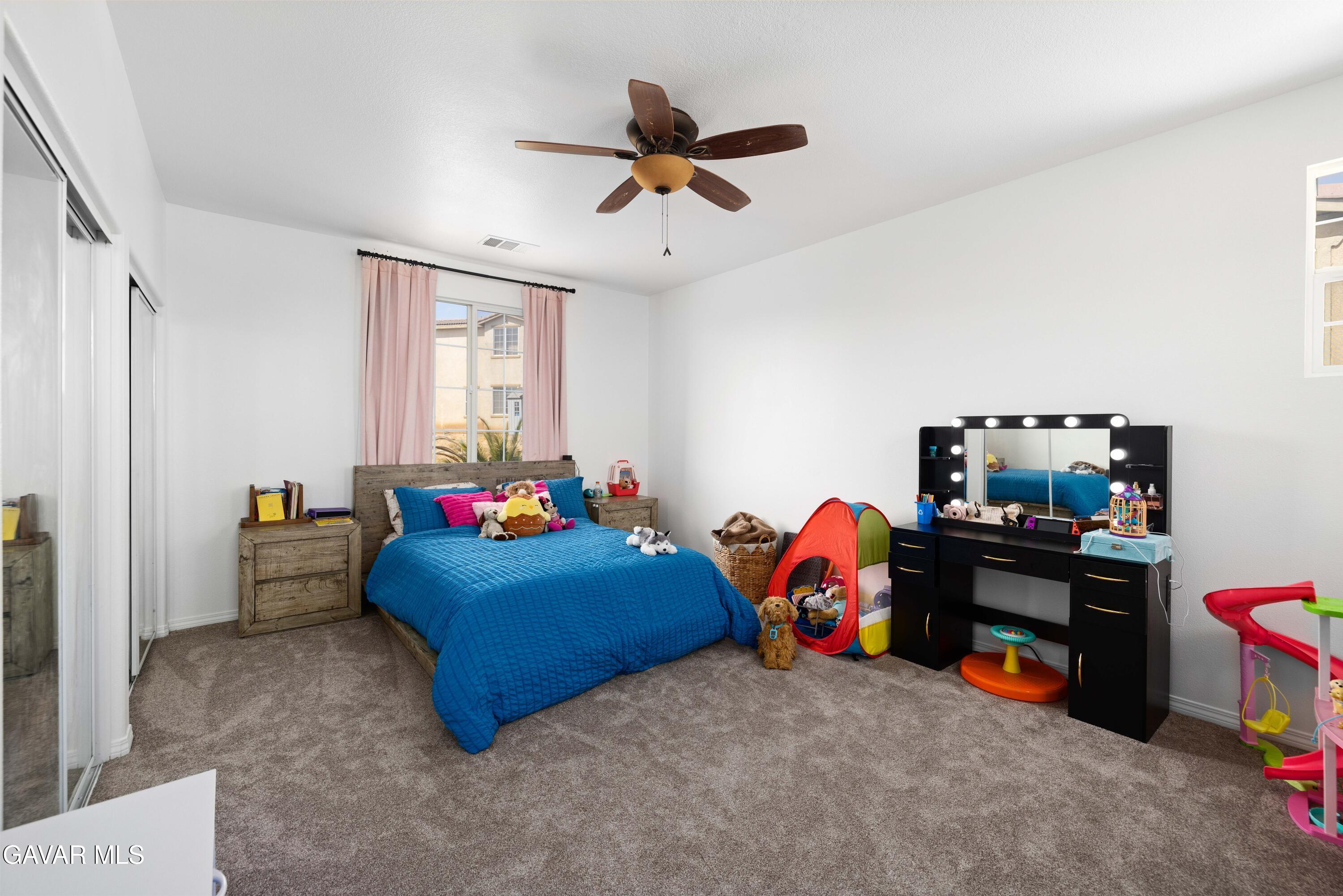 5080 Meadowsweet Drive Property Photo 27
