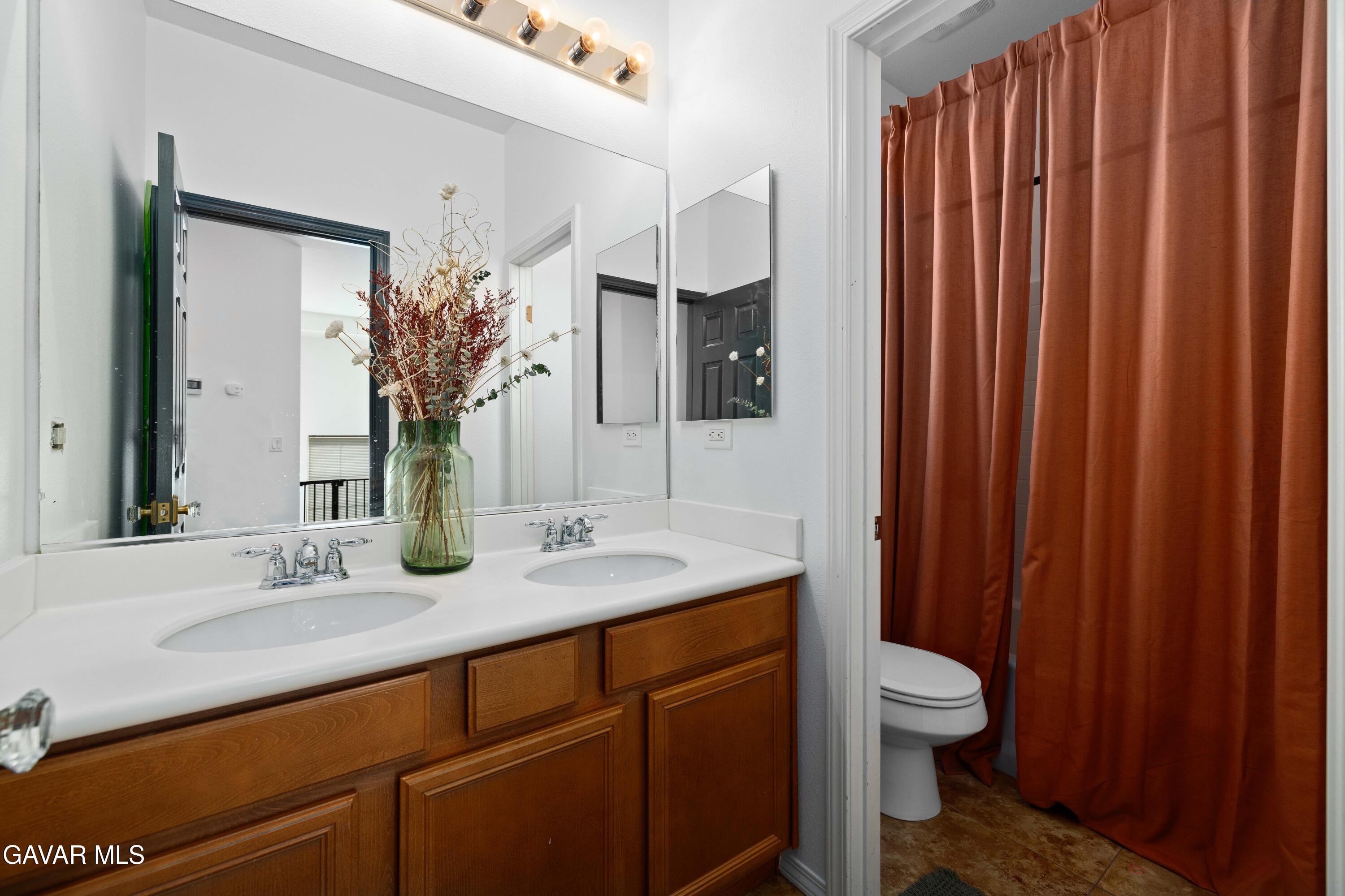 5080 Meadowsweet Drive Property Photo 29