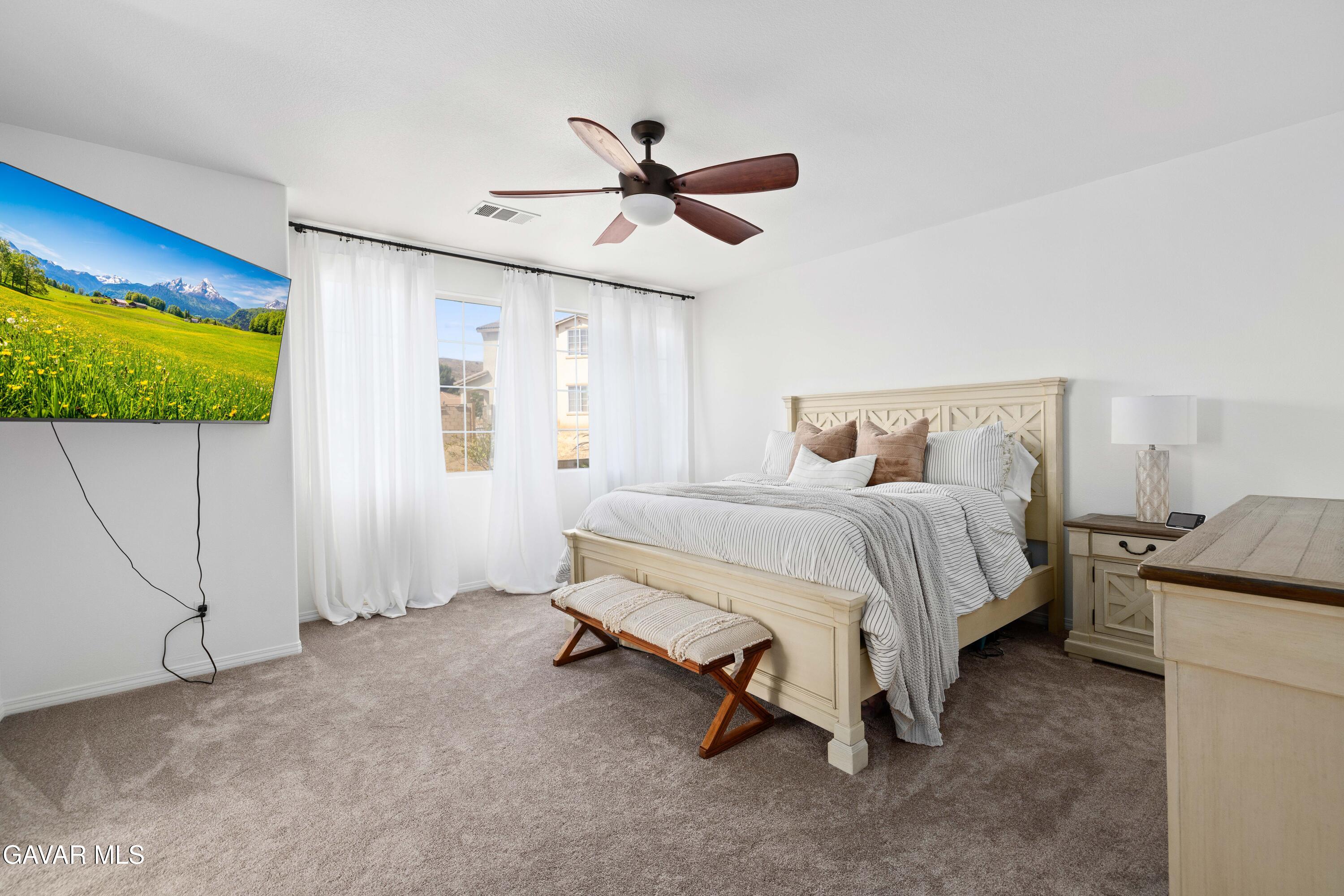 5080 Meadowsweet Drive Property Photo 30