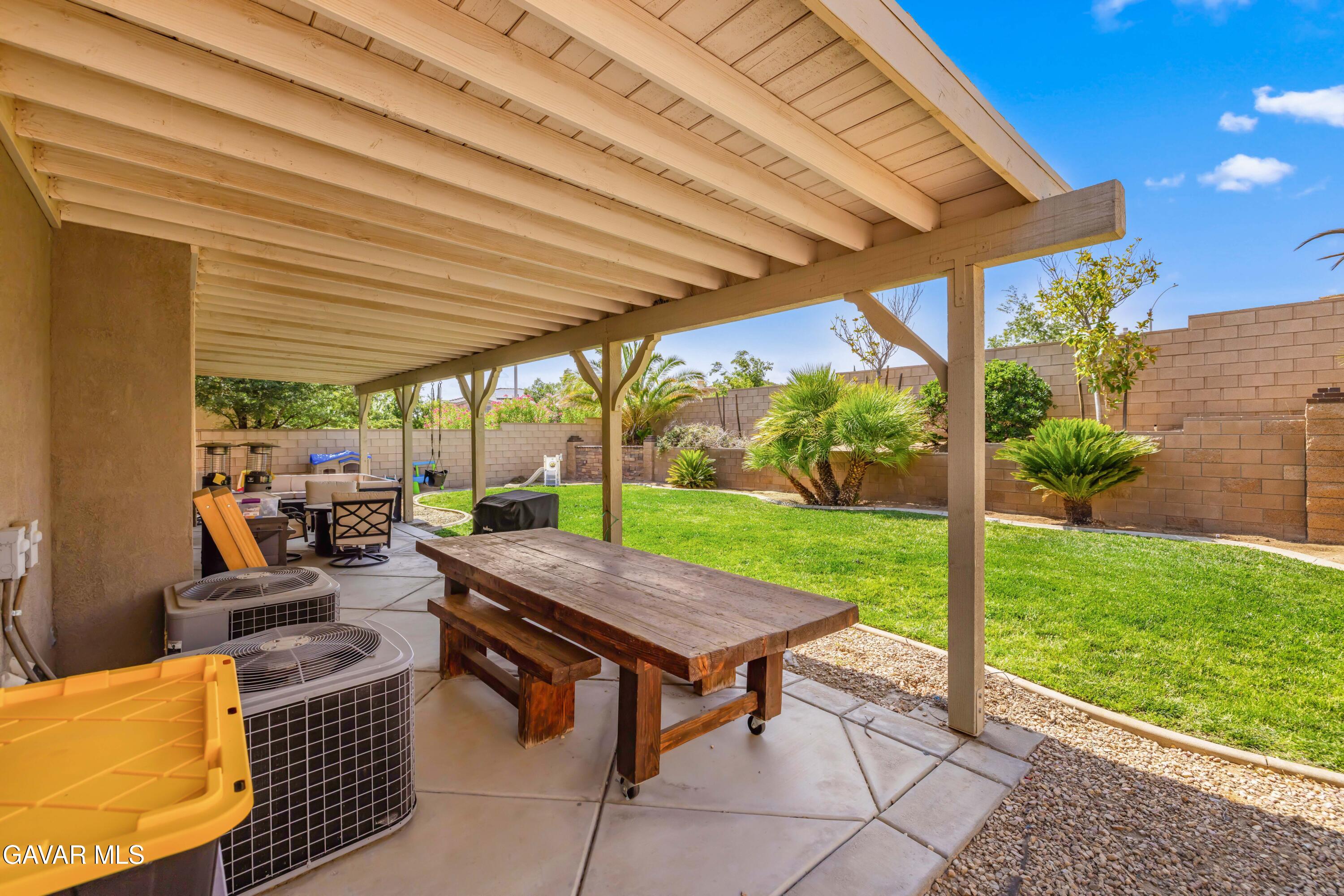 5080 Meadowsweet Drive Property Photo 34