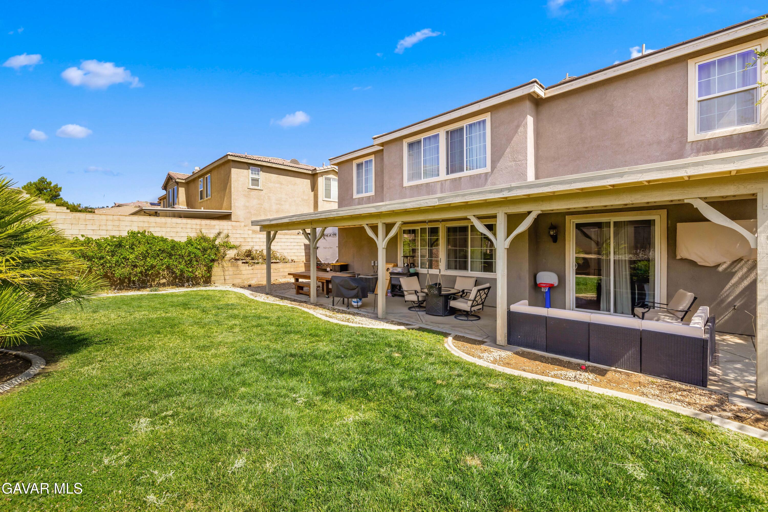 5080 Meadowsweet Drive Property Photo 35
