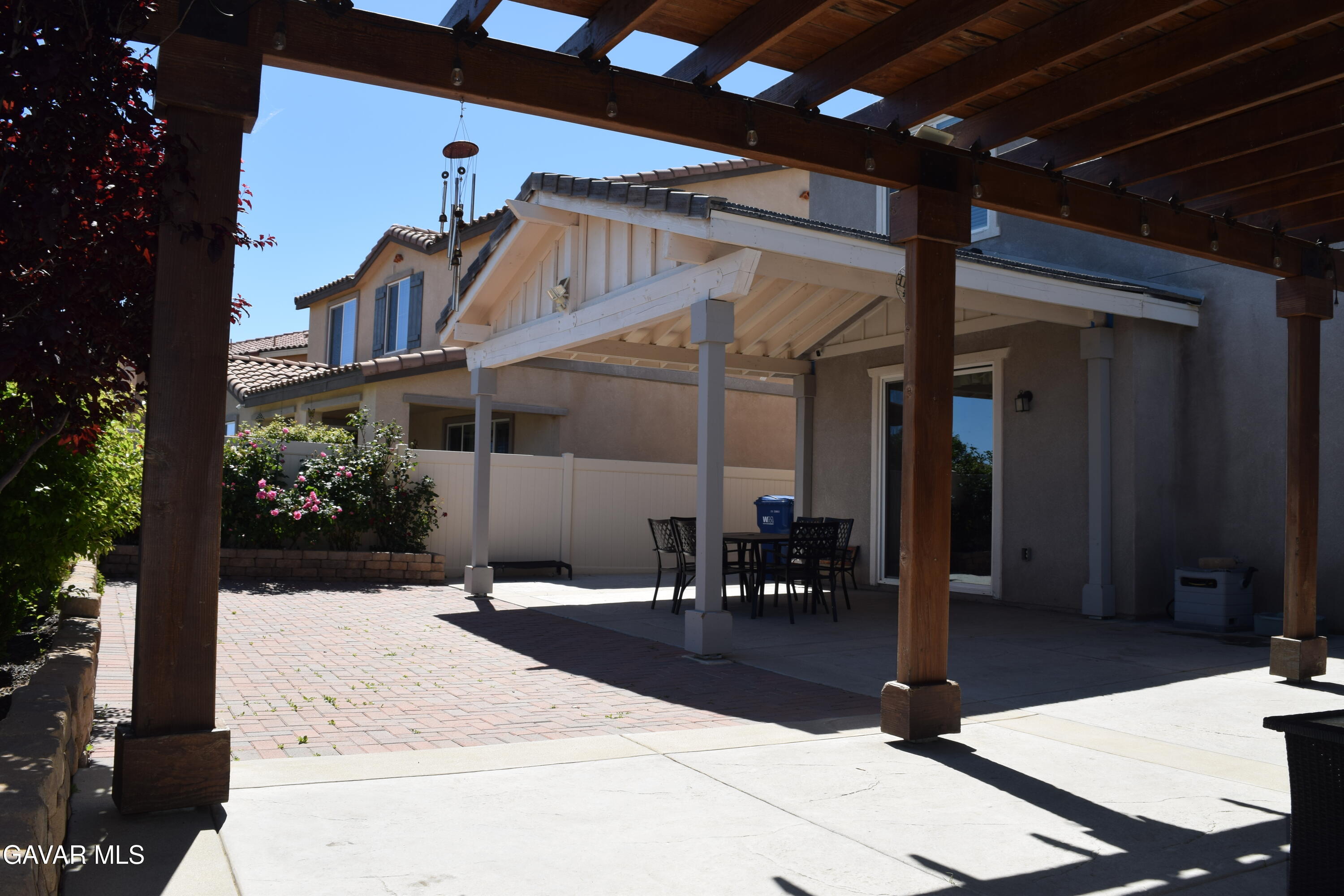 2901 Bracken Way Property Photo 11