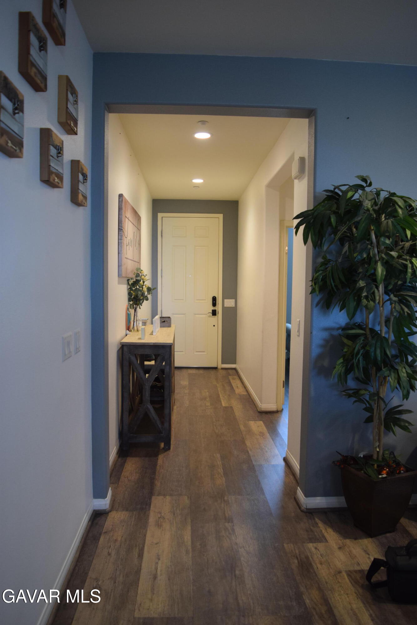 2901 Bracken Way Property Photo 14