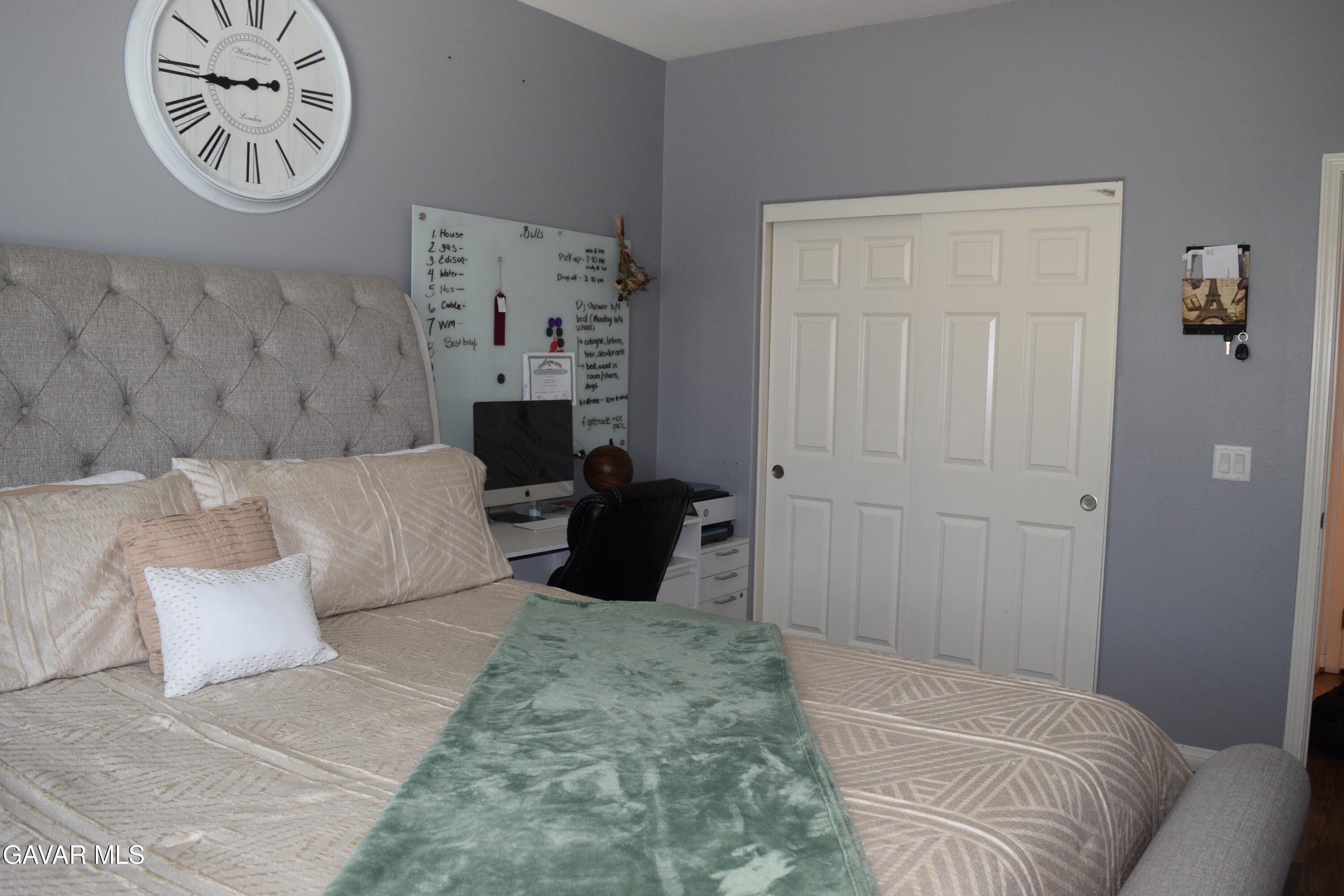 2901 Bracken Way Property Photo 16