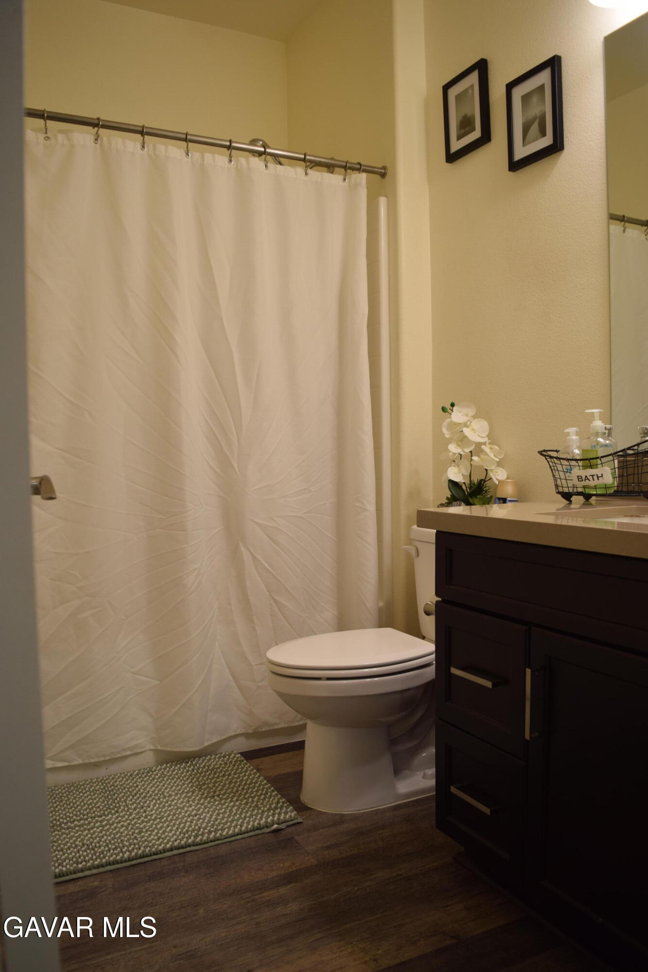 2901 Bracken Way Property Photo 17