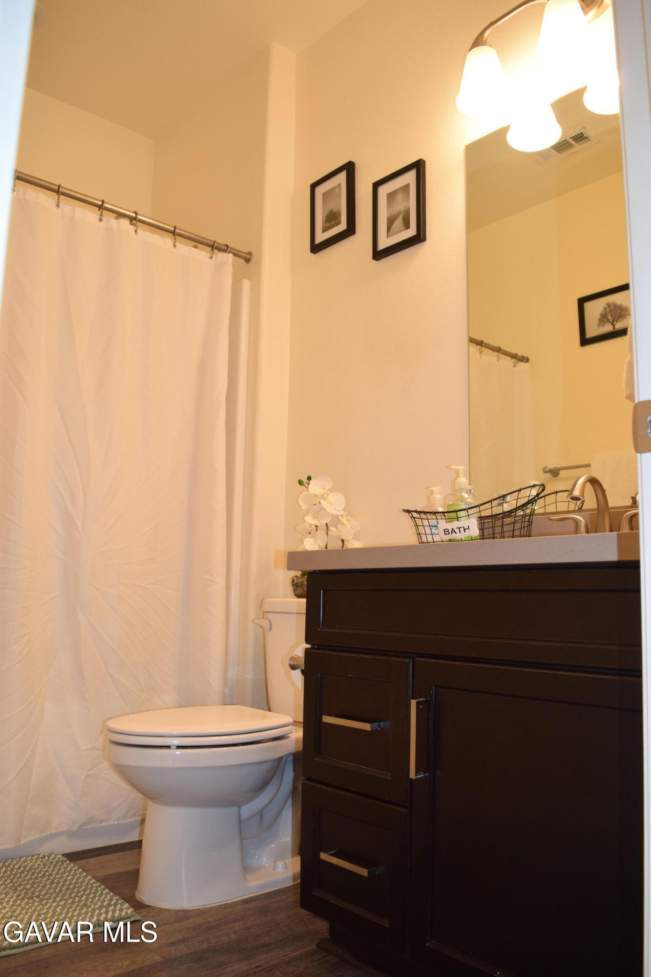 2901 Bracken Way Property Photo 18