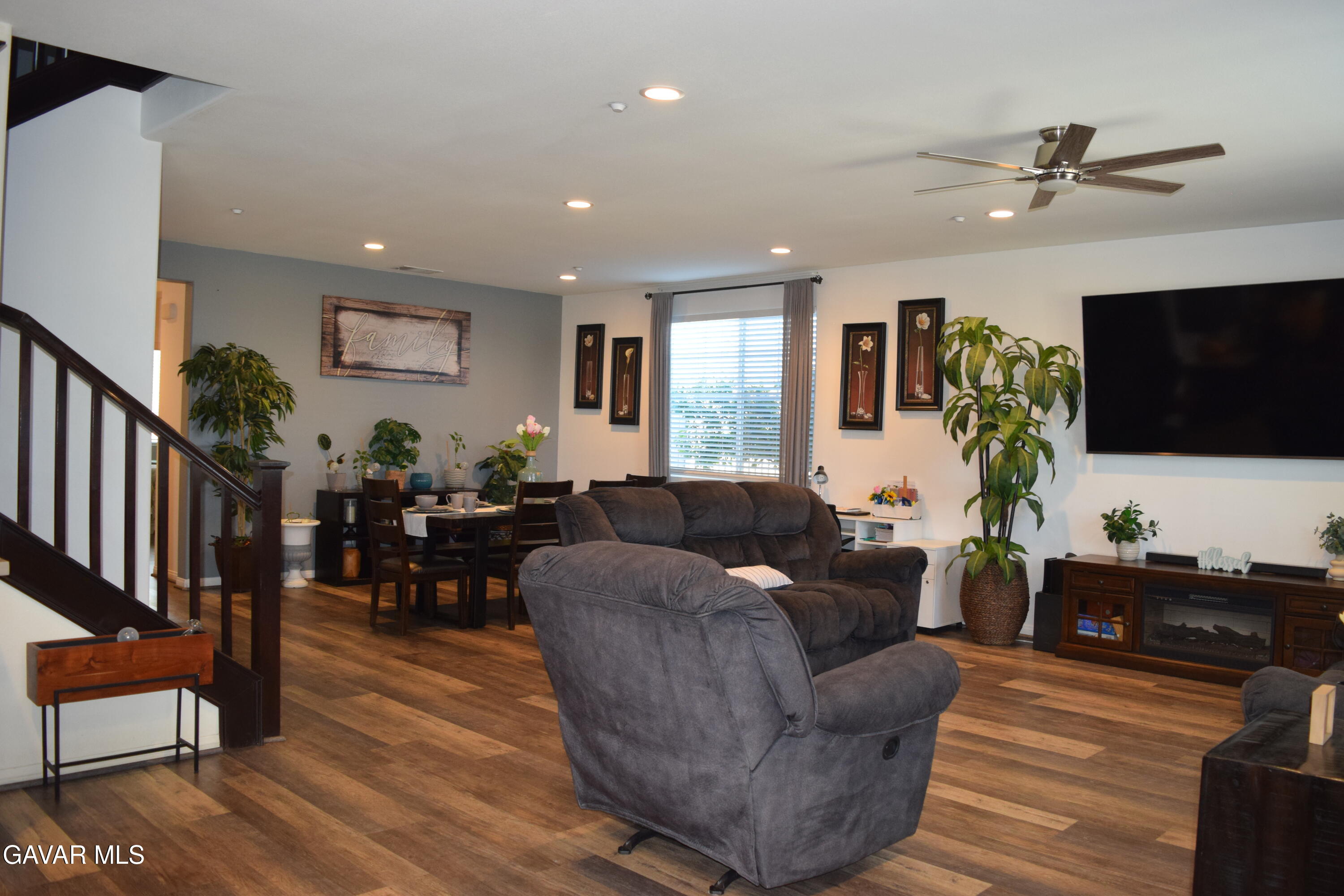 2901 Bracken Way Property Photo 21