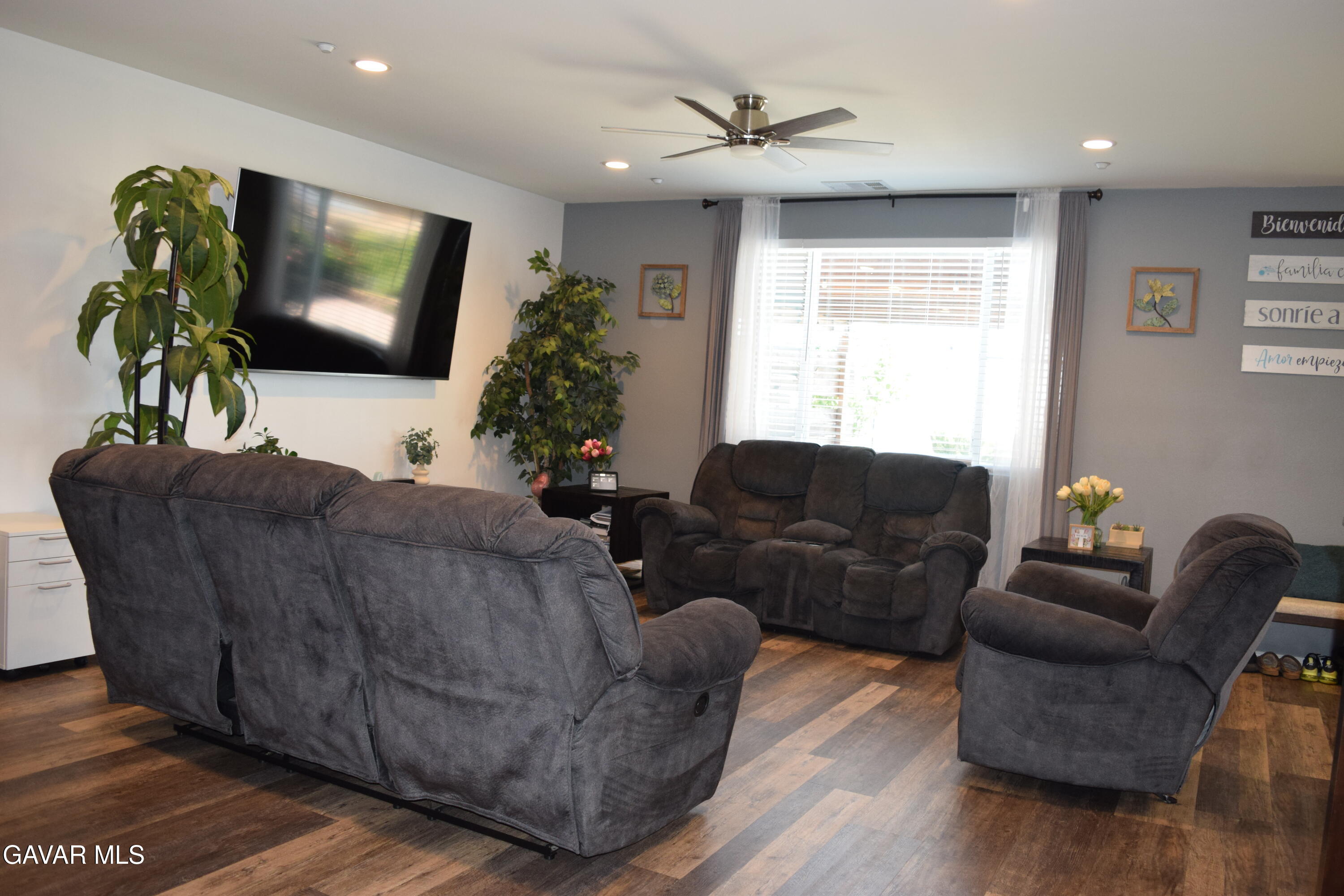 2901 Bracken Way Property Photo 22