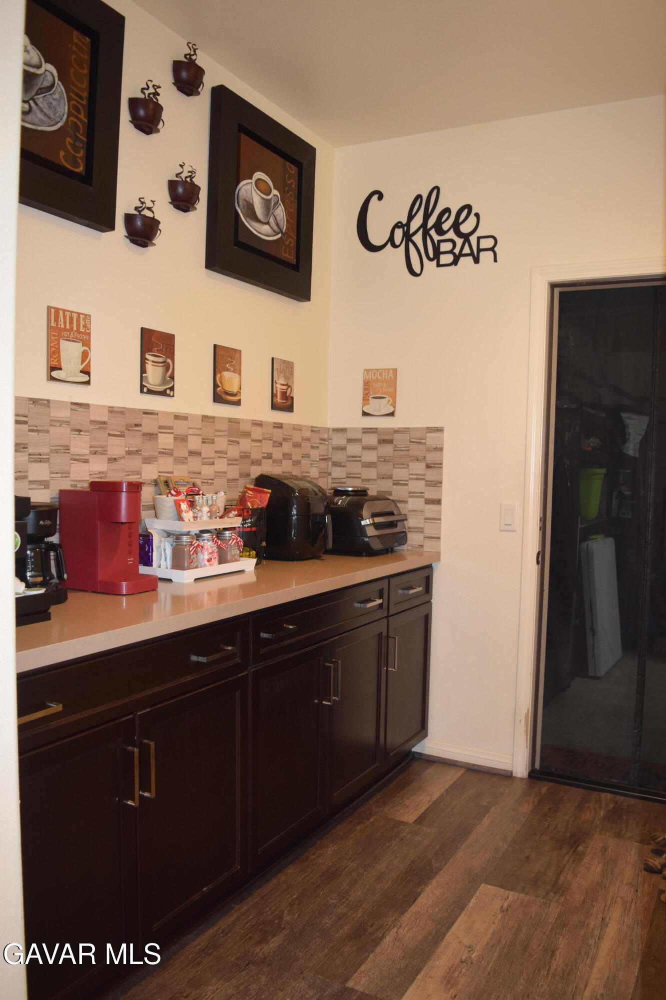 2901 Bracken Way Property Photo 31