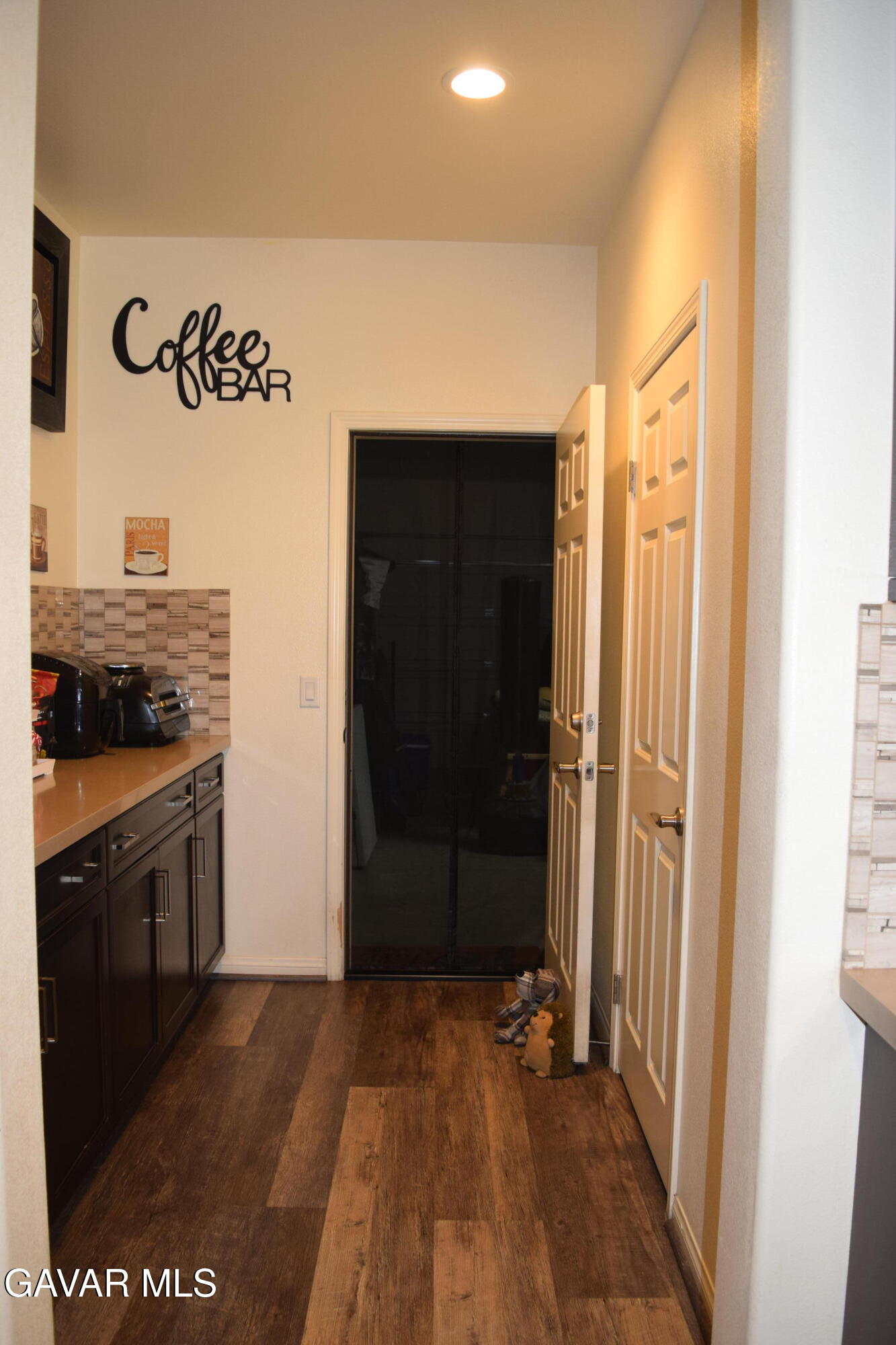 2901 Bracken Way Property Photo 32