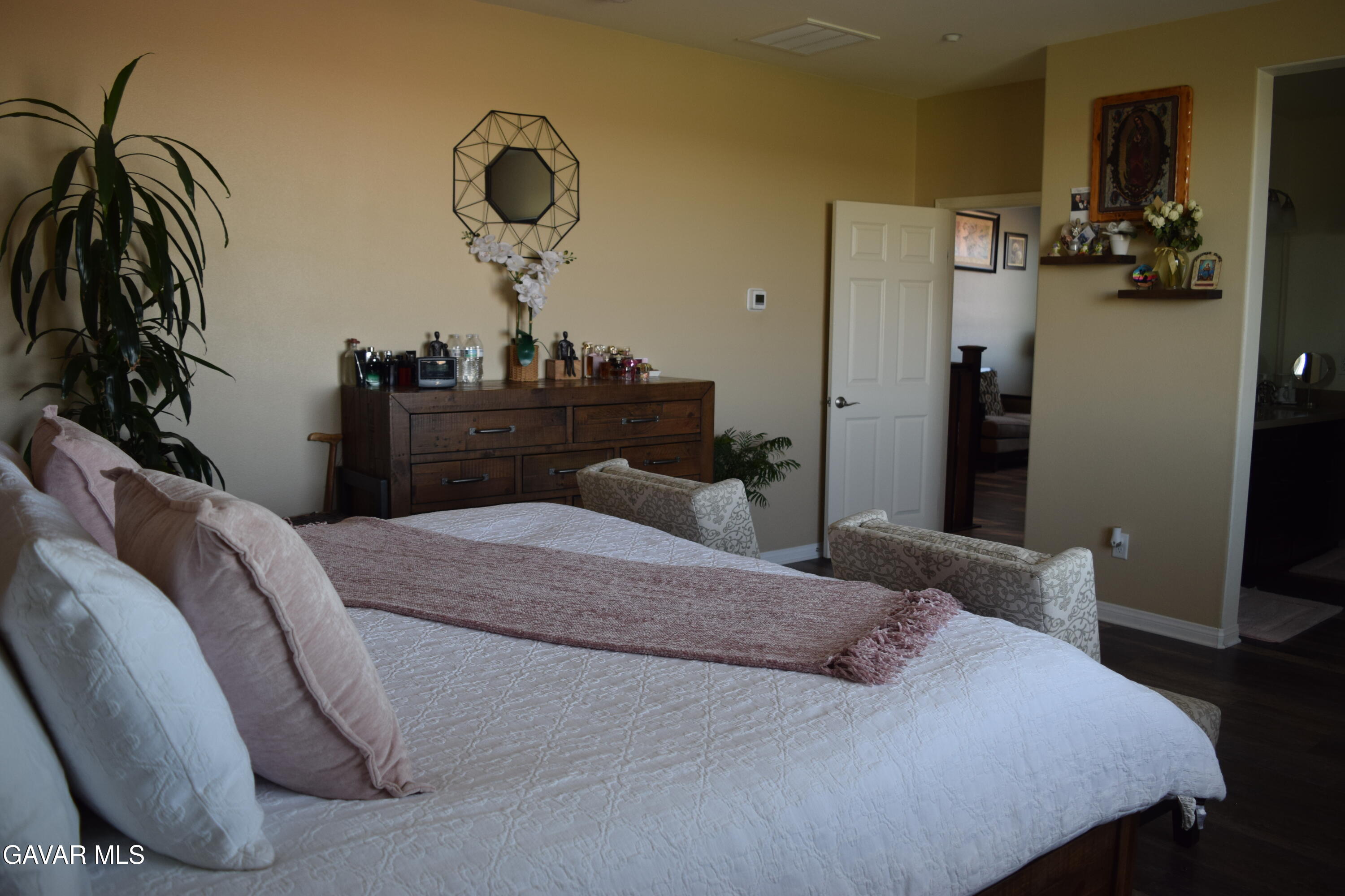 2901 Bracken Way Property Photo 39