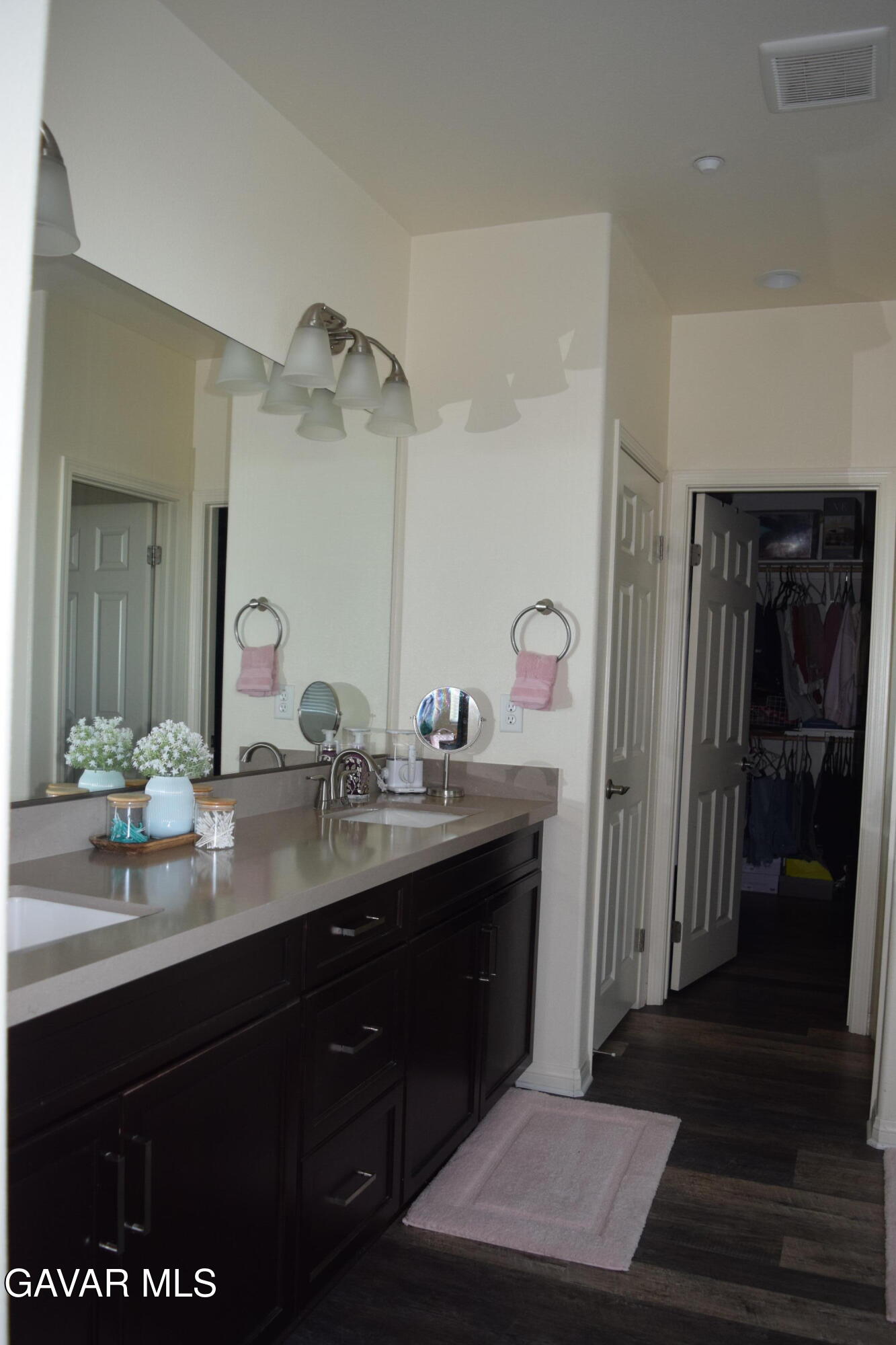 2901 Bracken Way Property Photo 40