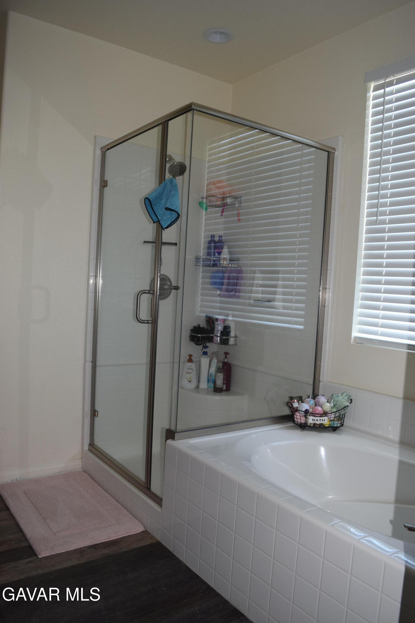 2901 Bracken Way Property Photo 41