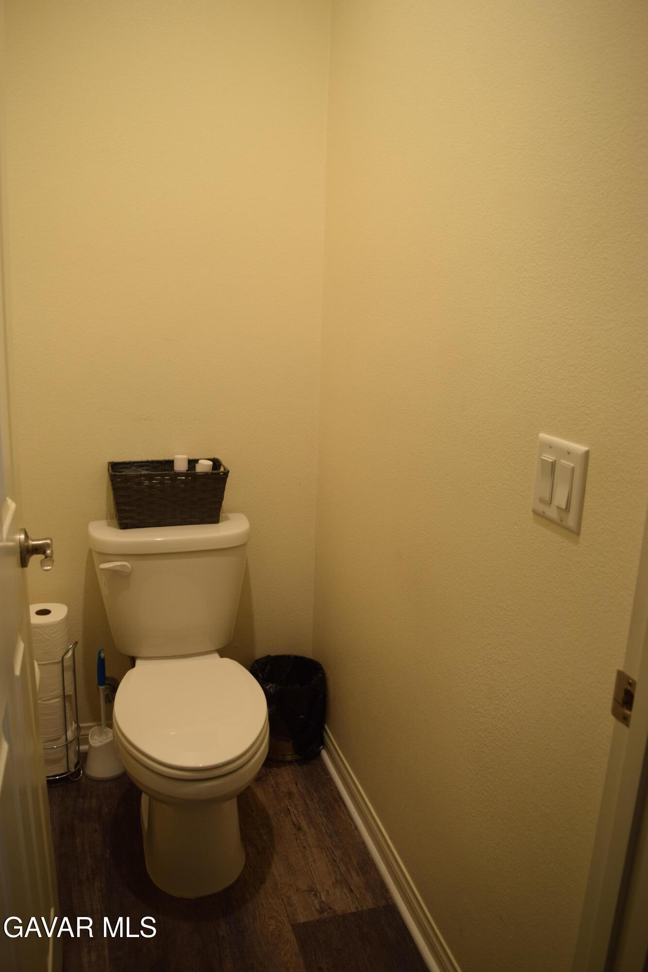 2901 Bracken Way Property Photo 42