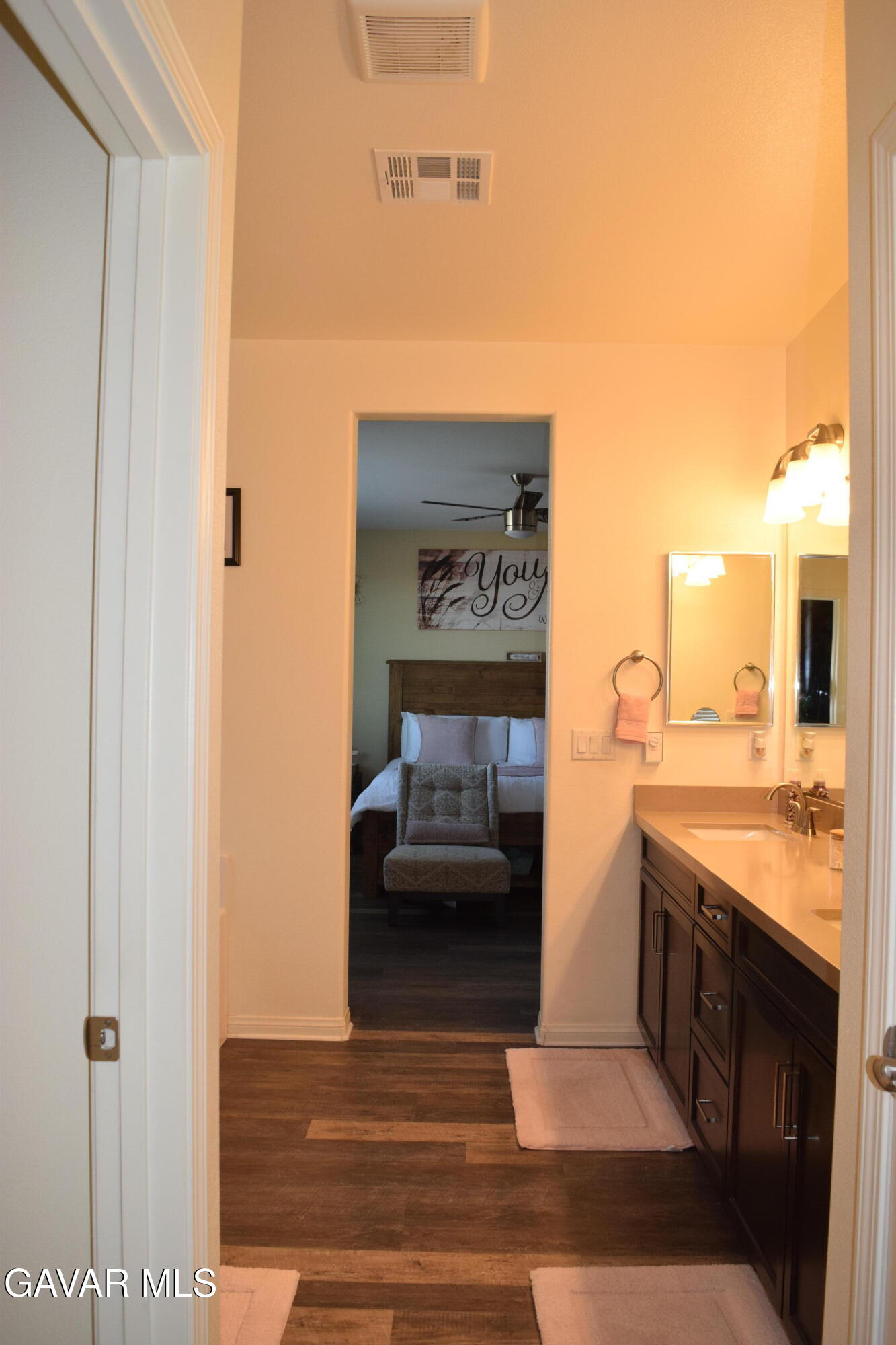 2901 Bracken Way Property Photo 44