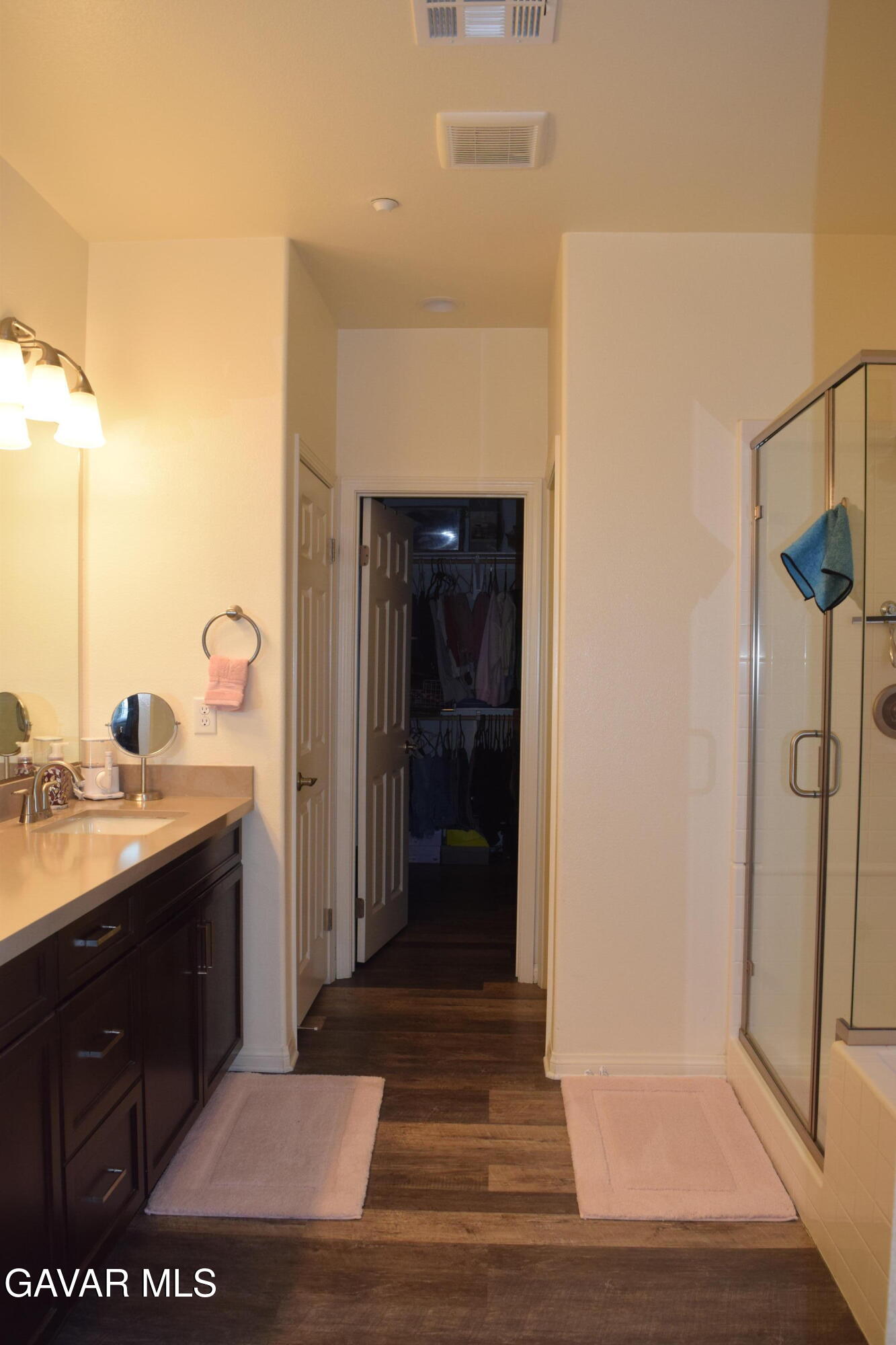 2901 Bracken Way Property Photo 45
