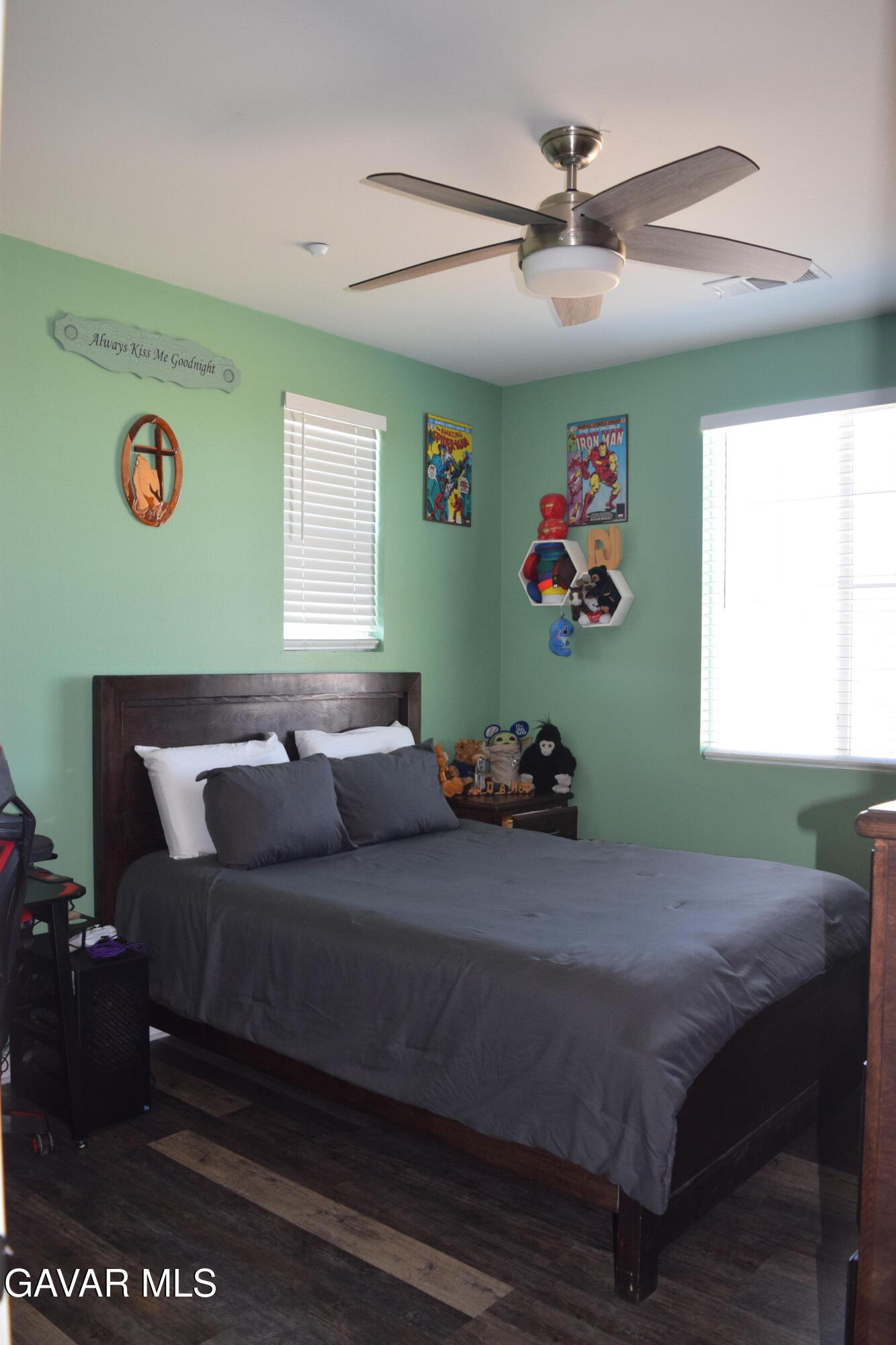 2901 Bracken Way Property Photo 46