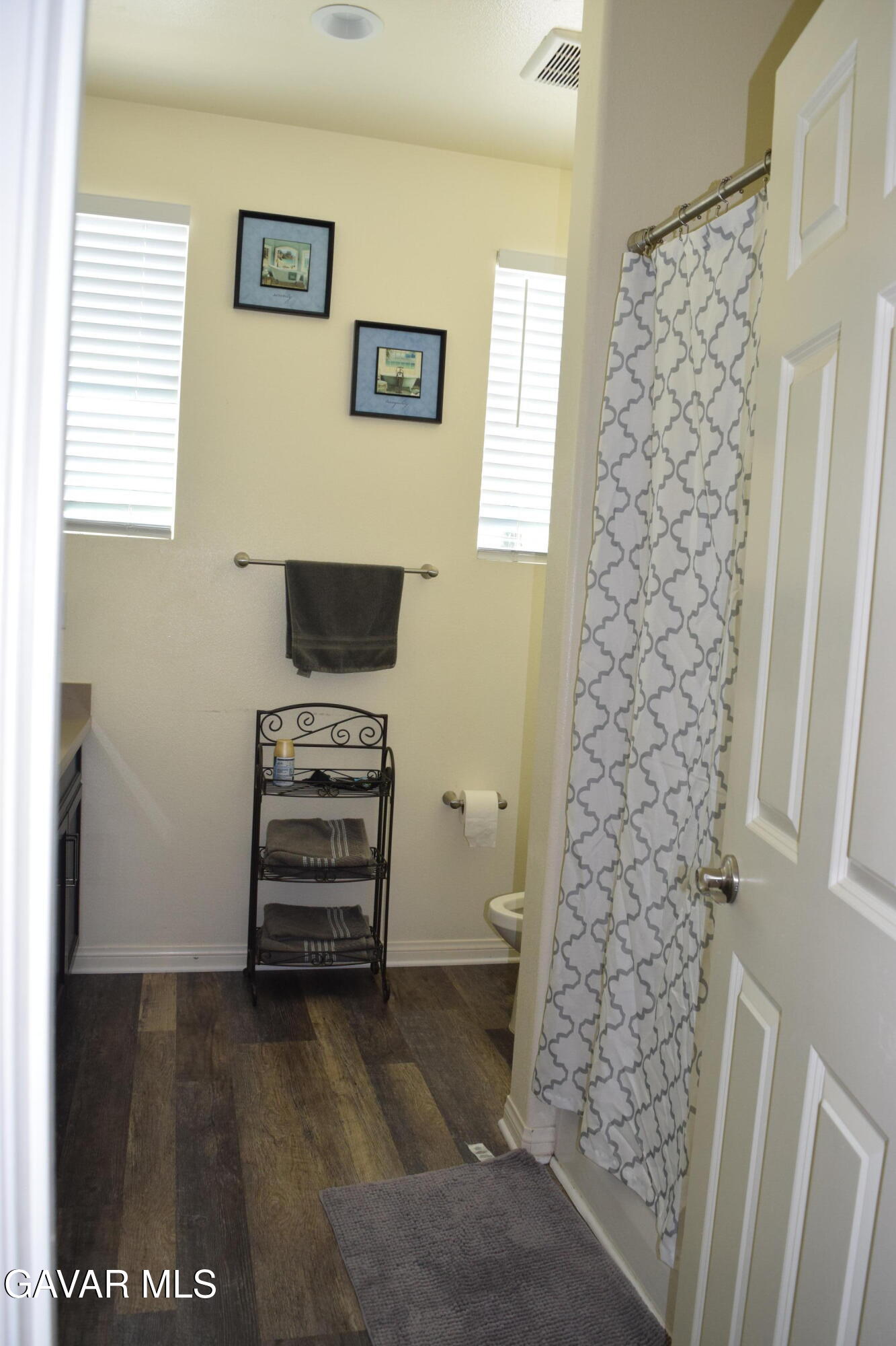 2901 Bracken Way Property Photo 47