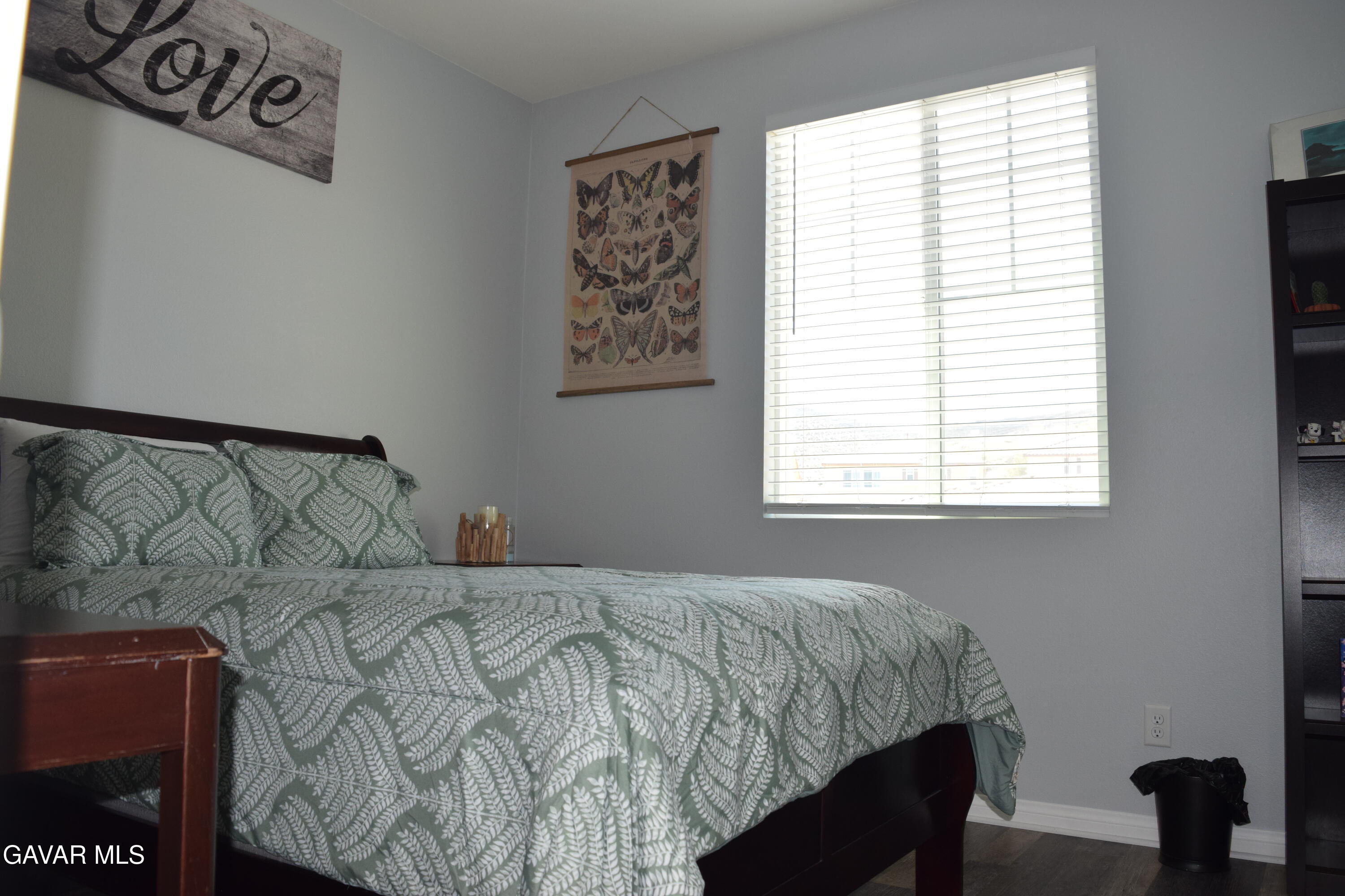 2901 Bracken Way Property Photo 48