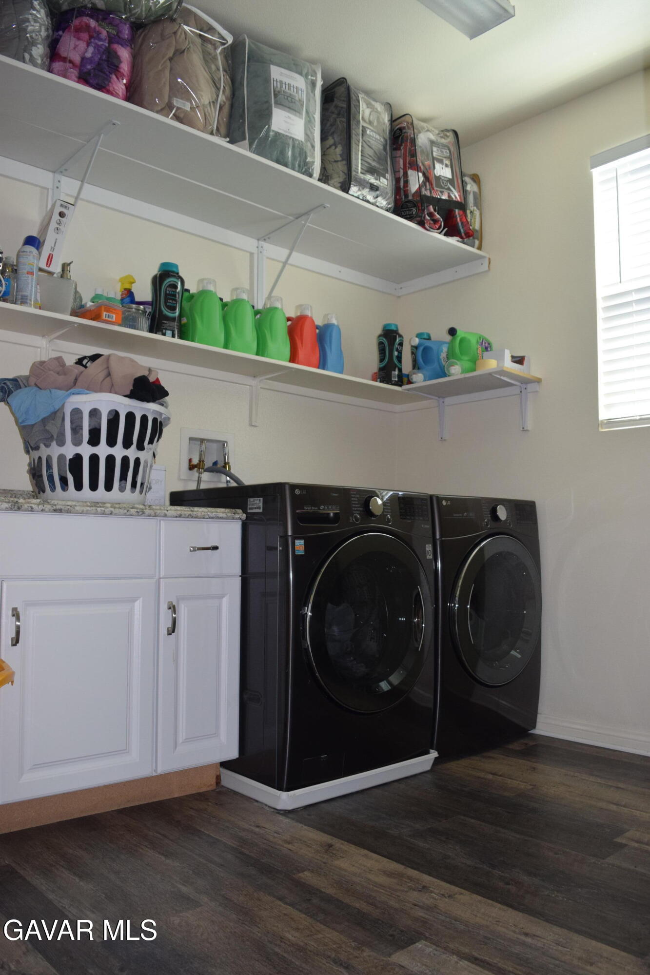 2901 Bracken Way Property Photo 49