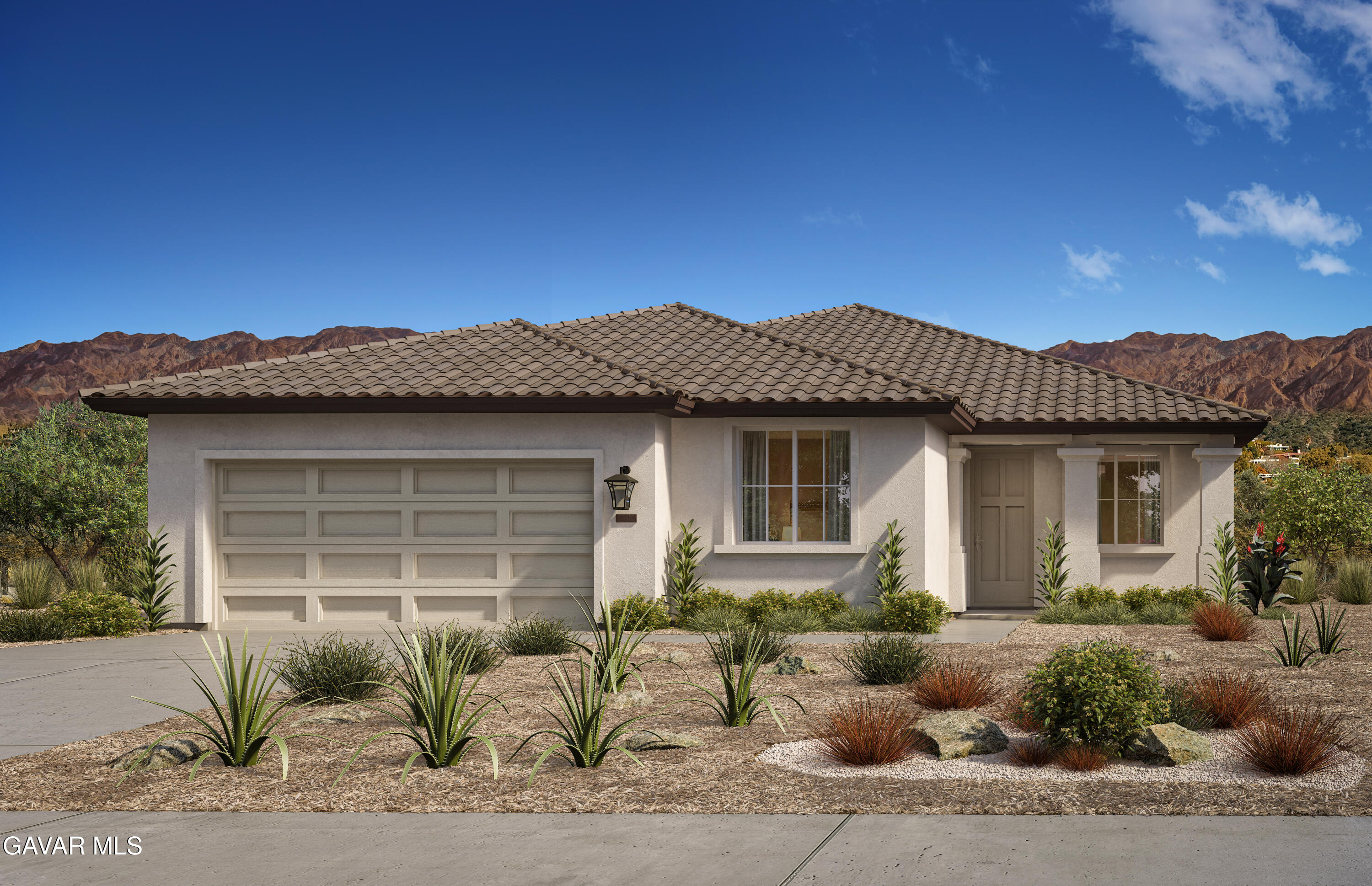 3728 Camino Mia Court Property Photo 1