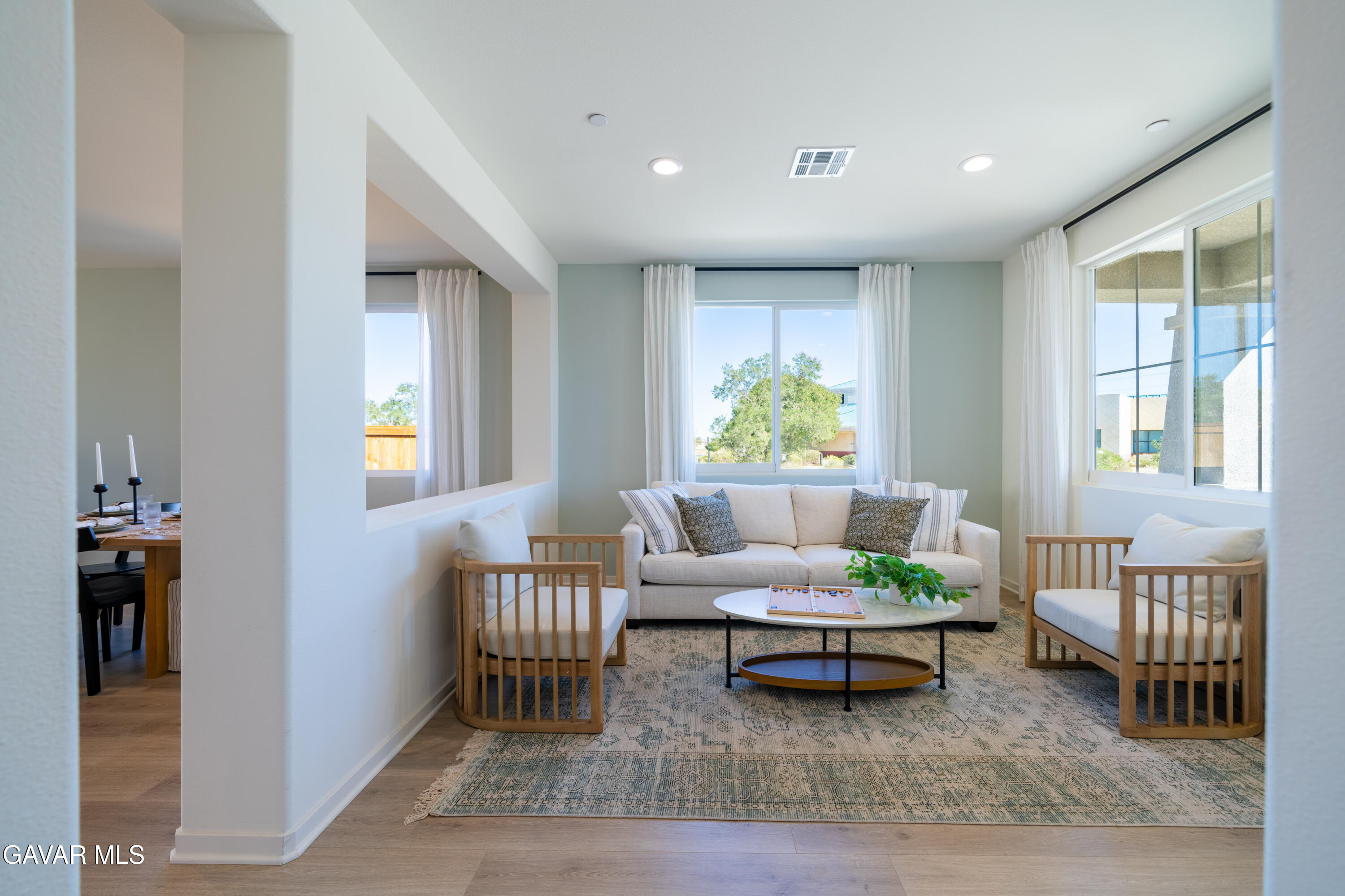 3728 Camino Mia Court Property Photo 4