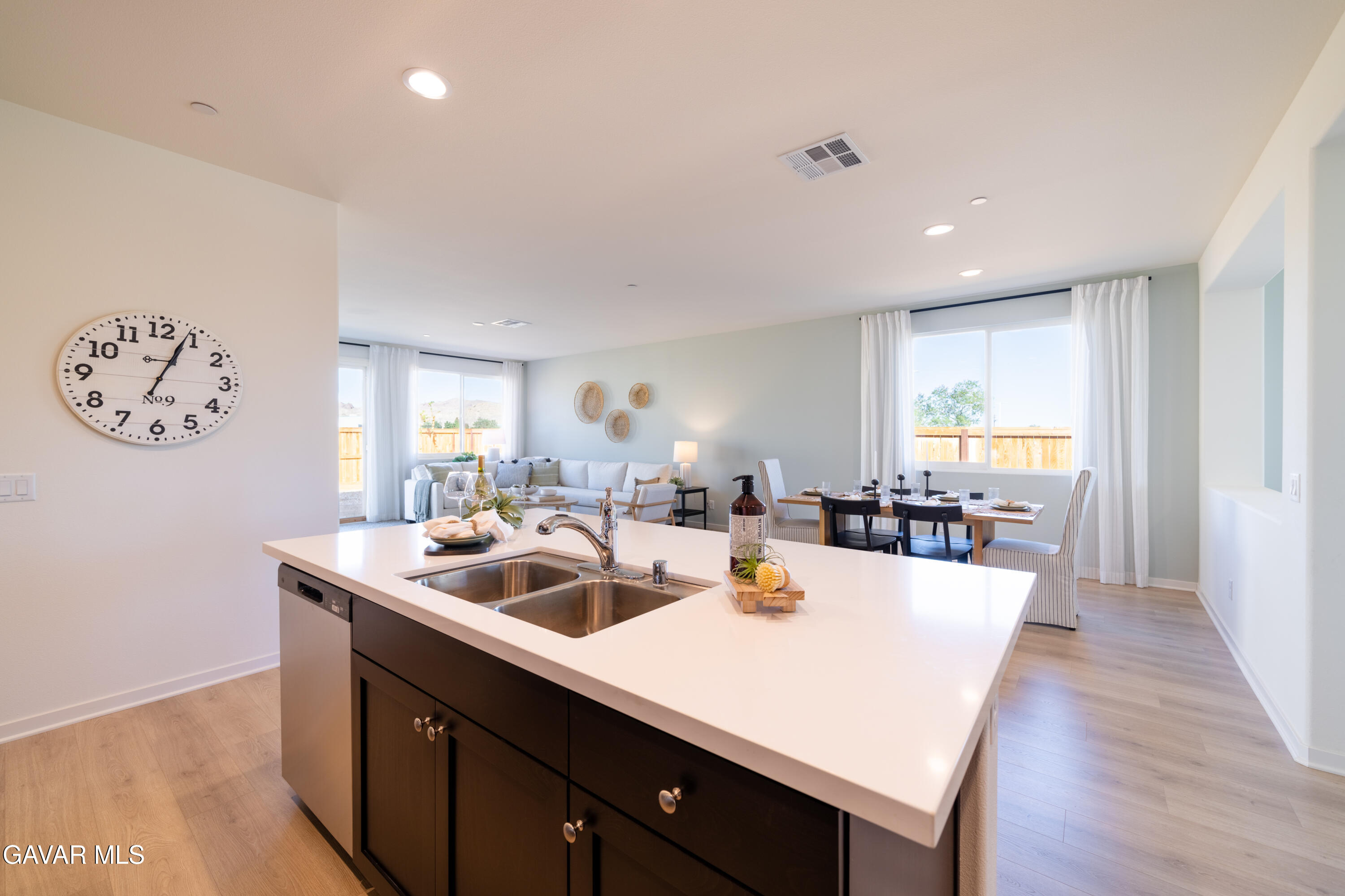 3728 Camino Mia Court Property Photo 6