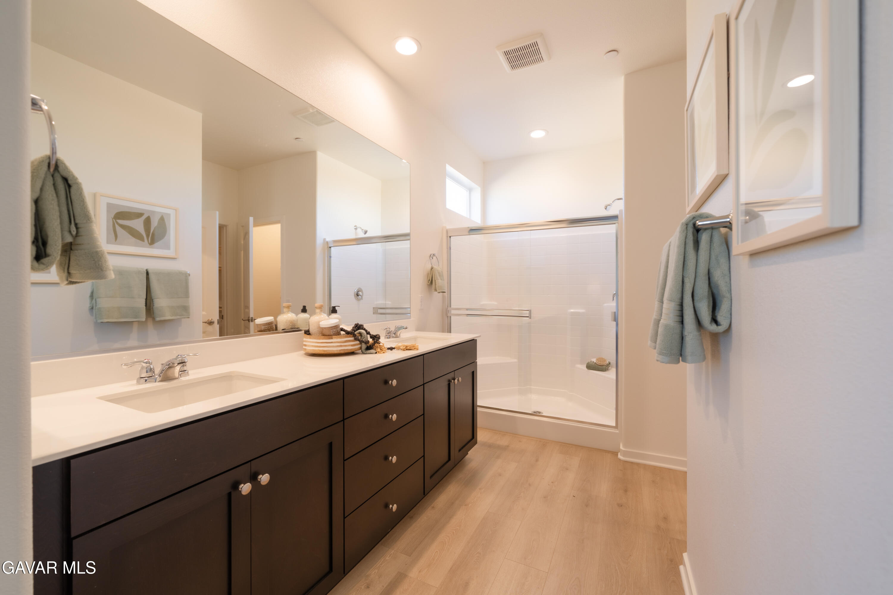 3728 Camino Mia Court Property Photo 15