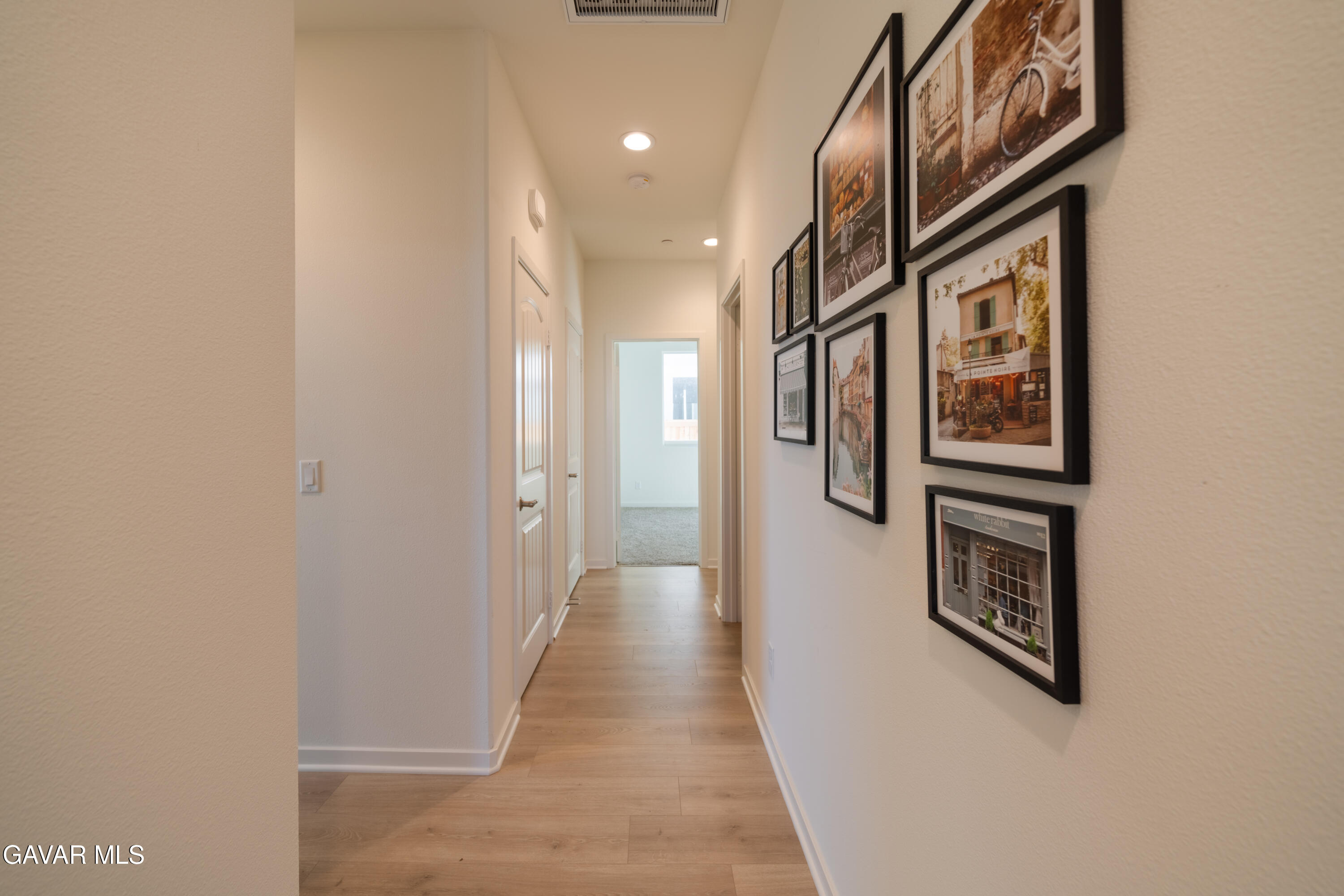 3728 Camino Mia Court Property Photo 18