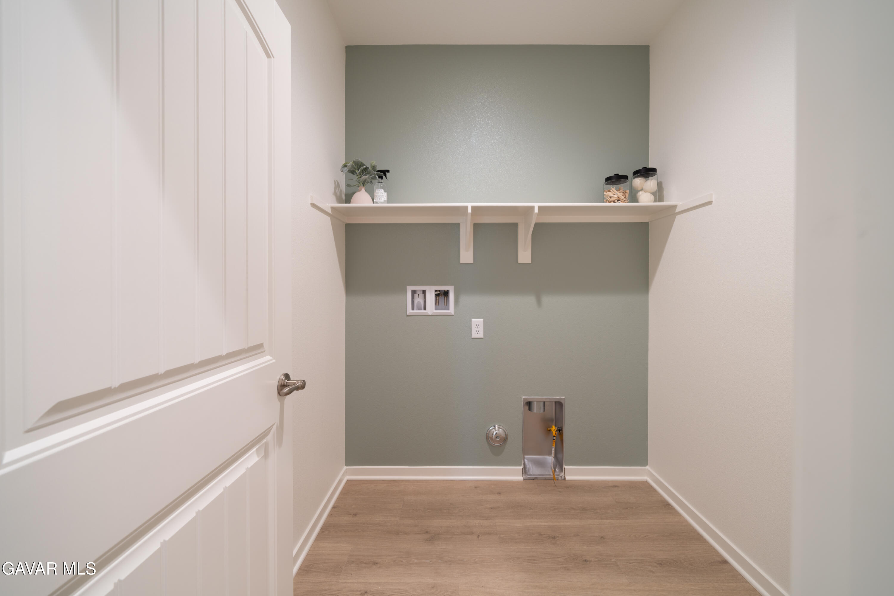 3728 Camino Mia Court Property Photo 19