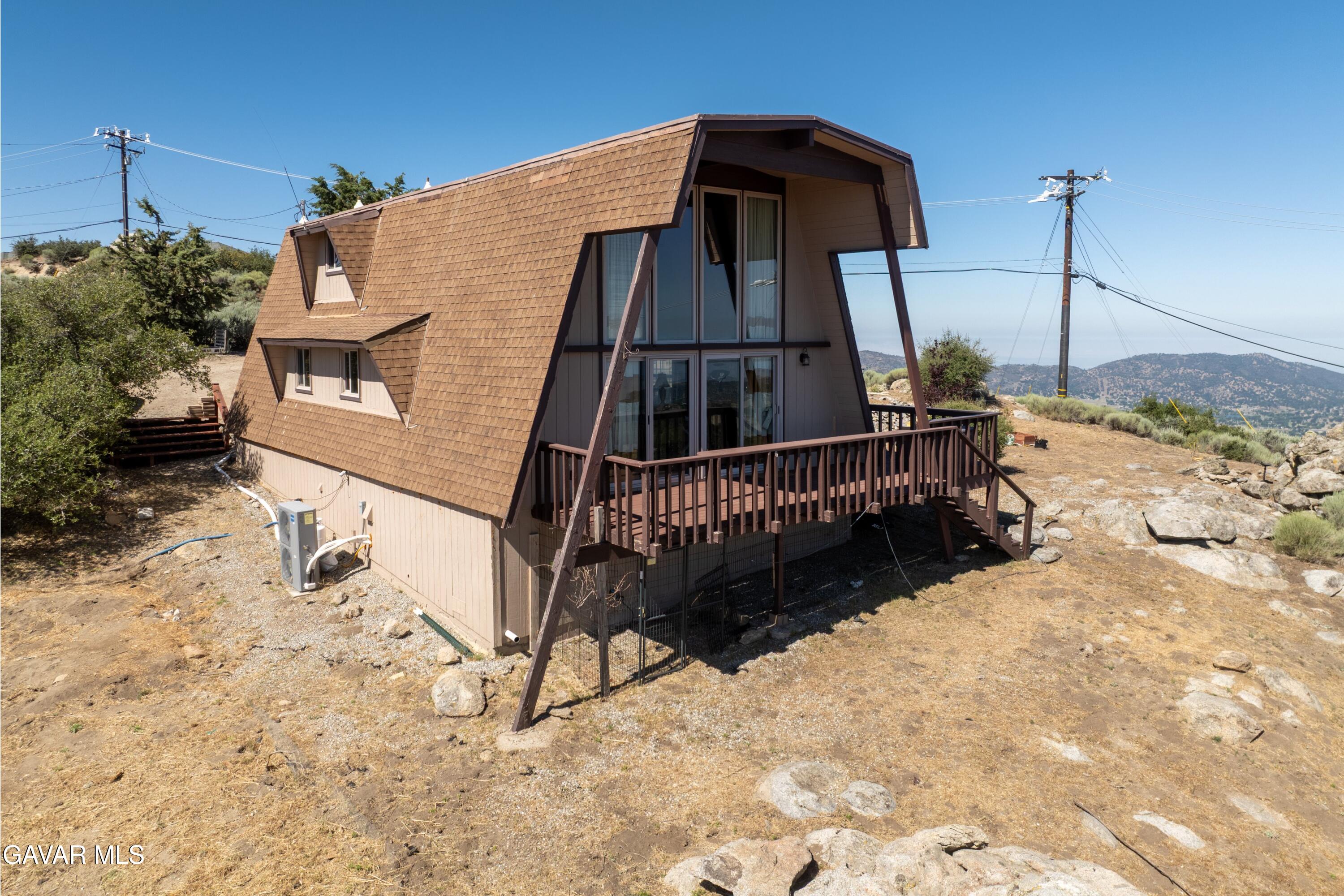 23960 El Rancho Drive Property Photo 27