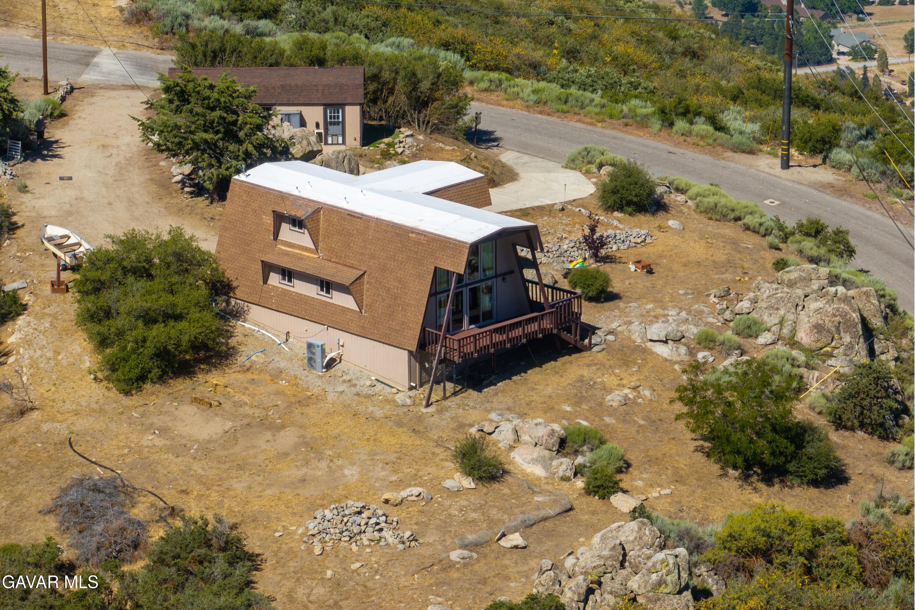 23960 El Rancho Drive Property Photo 31