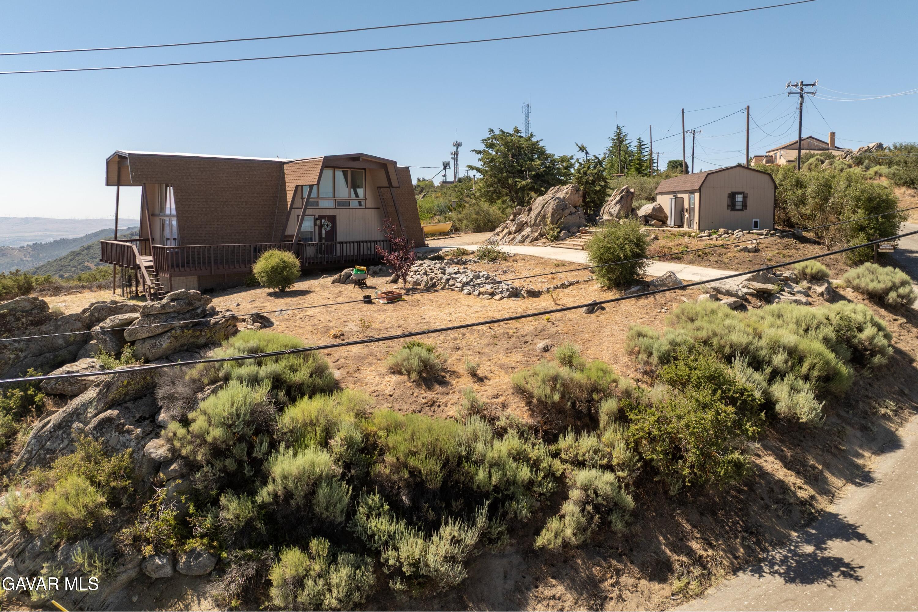 23960 El Rancho Drive Property Photo 32