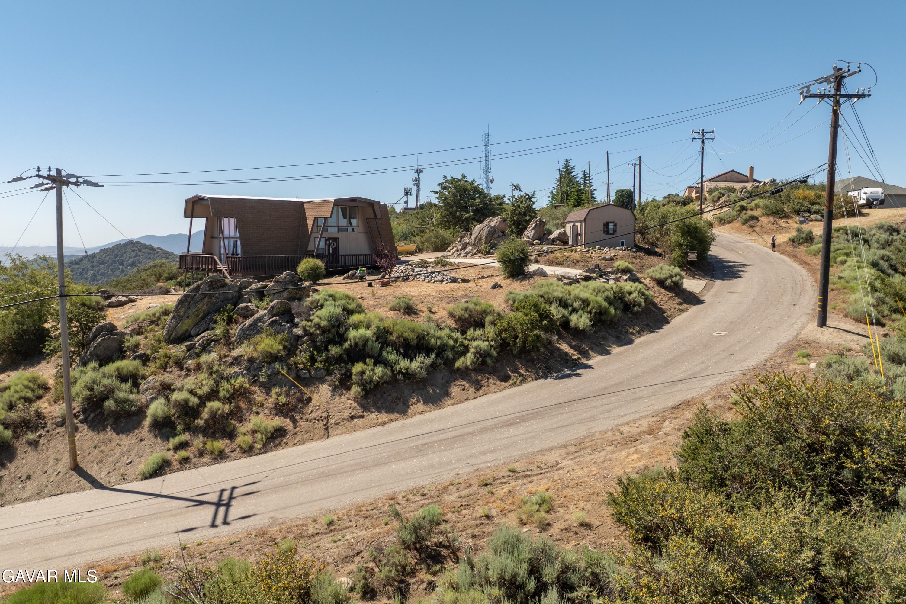 23960 El Rancho Drive Property Photo 34