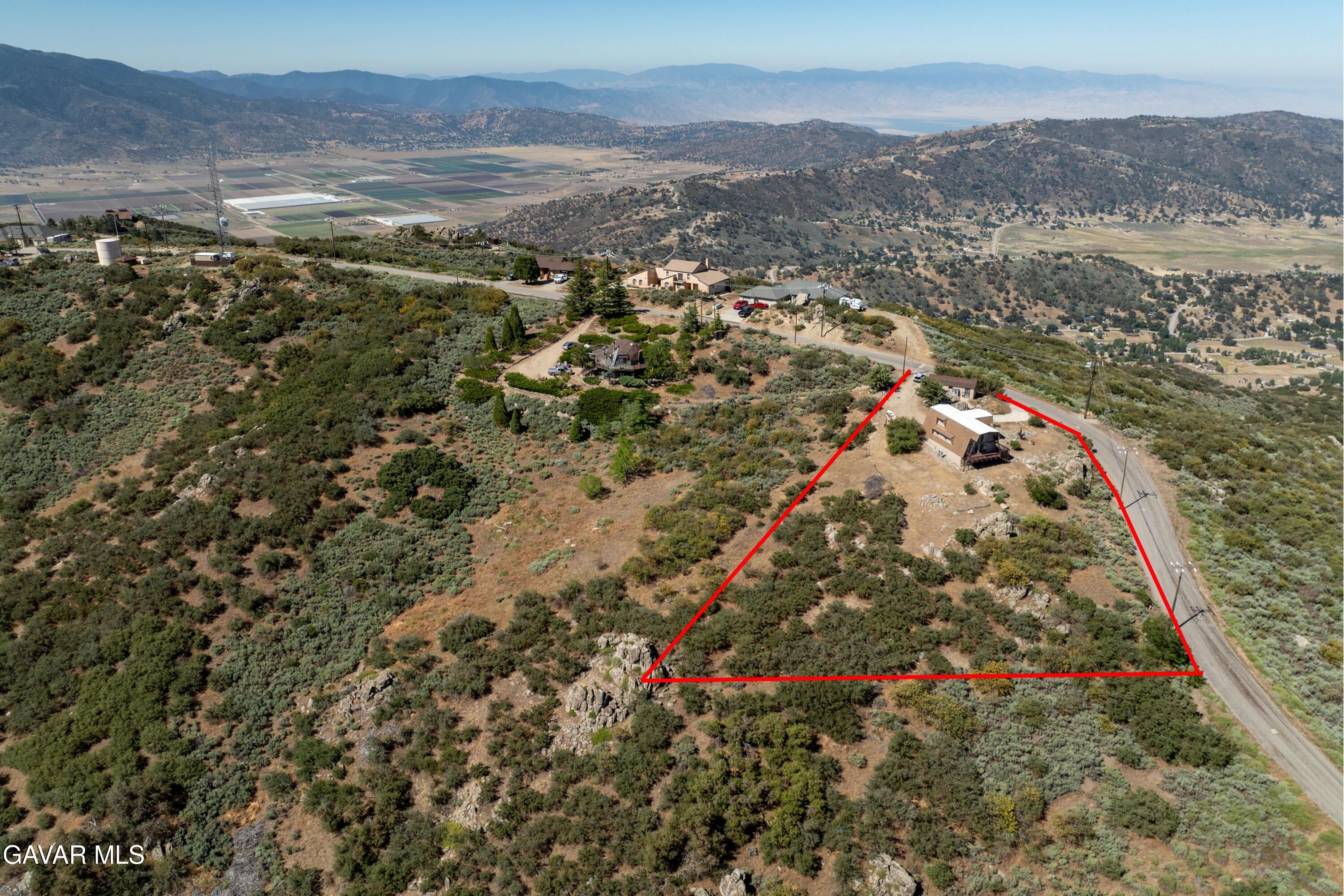 23960 El Rancho Drive Property Photo 37