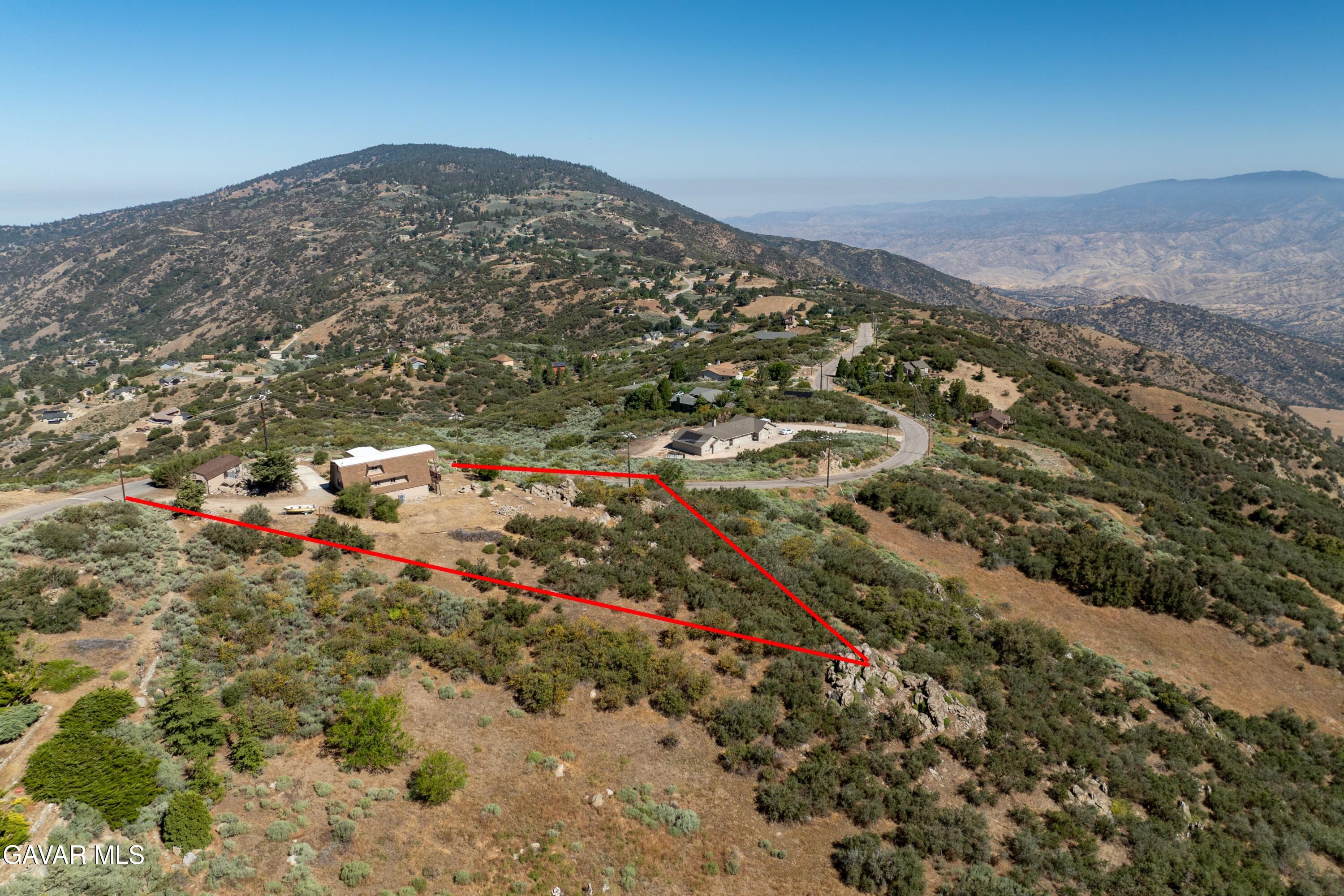 23960 El Rancho Drive Property Photo 38