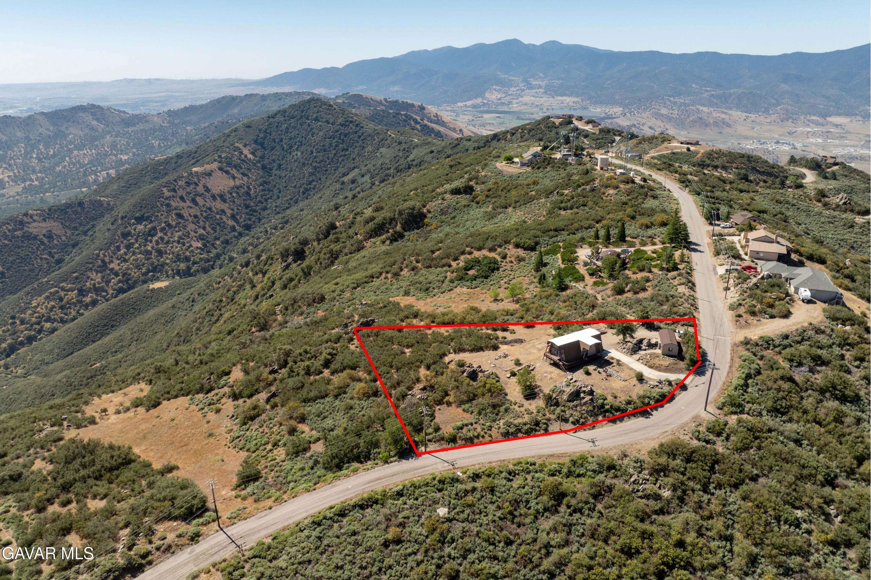 23960 El Rancho Drive Property Photo 39