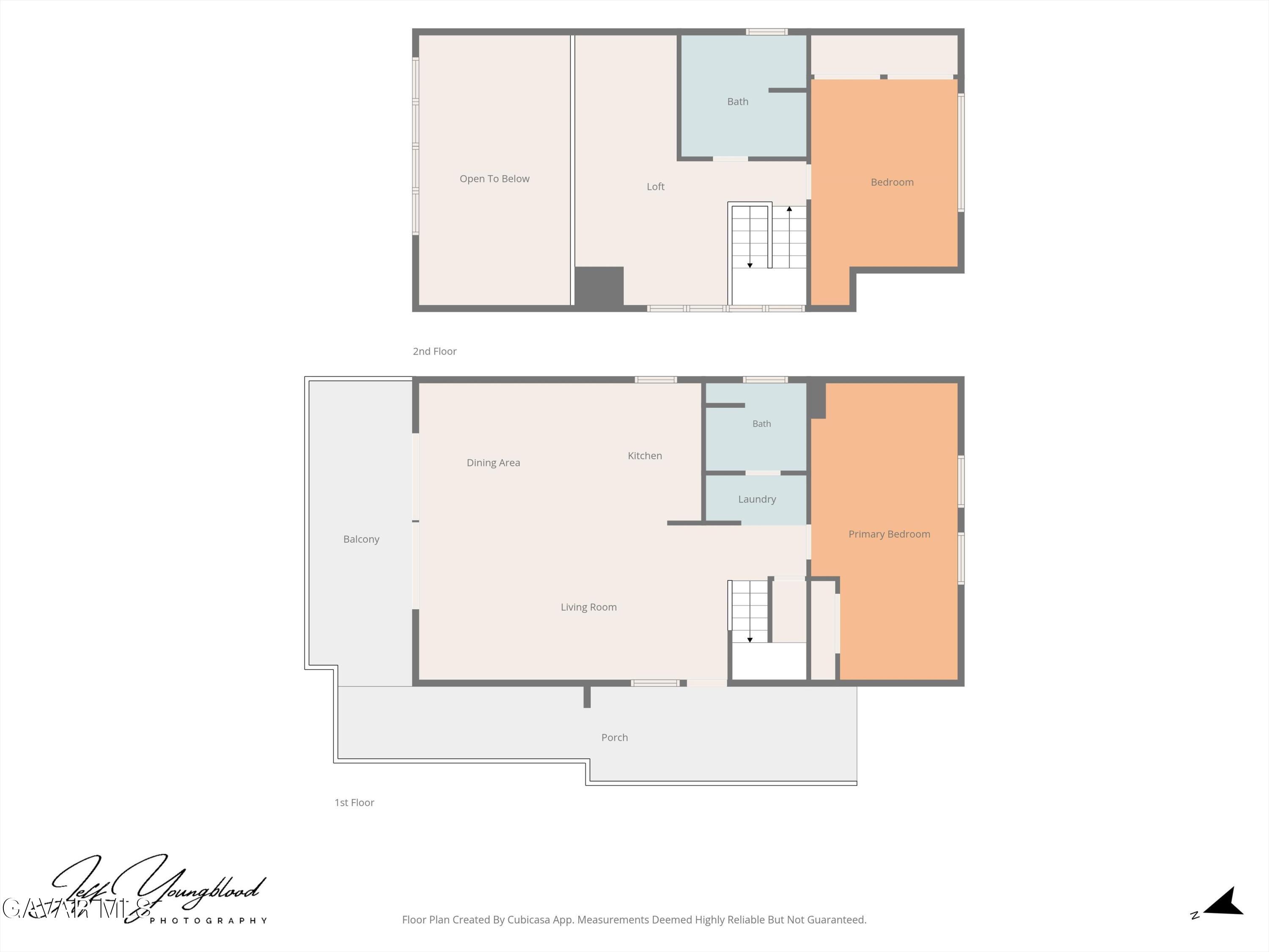 23960 El Rancho Drive Property Photo 42