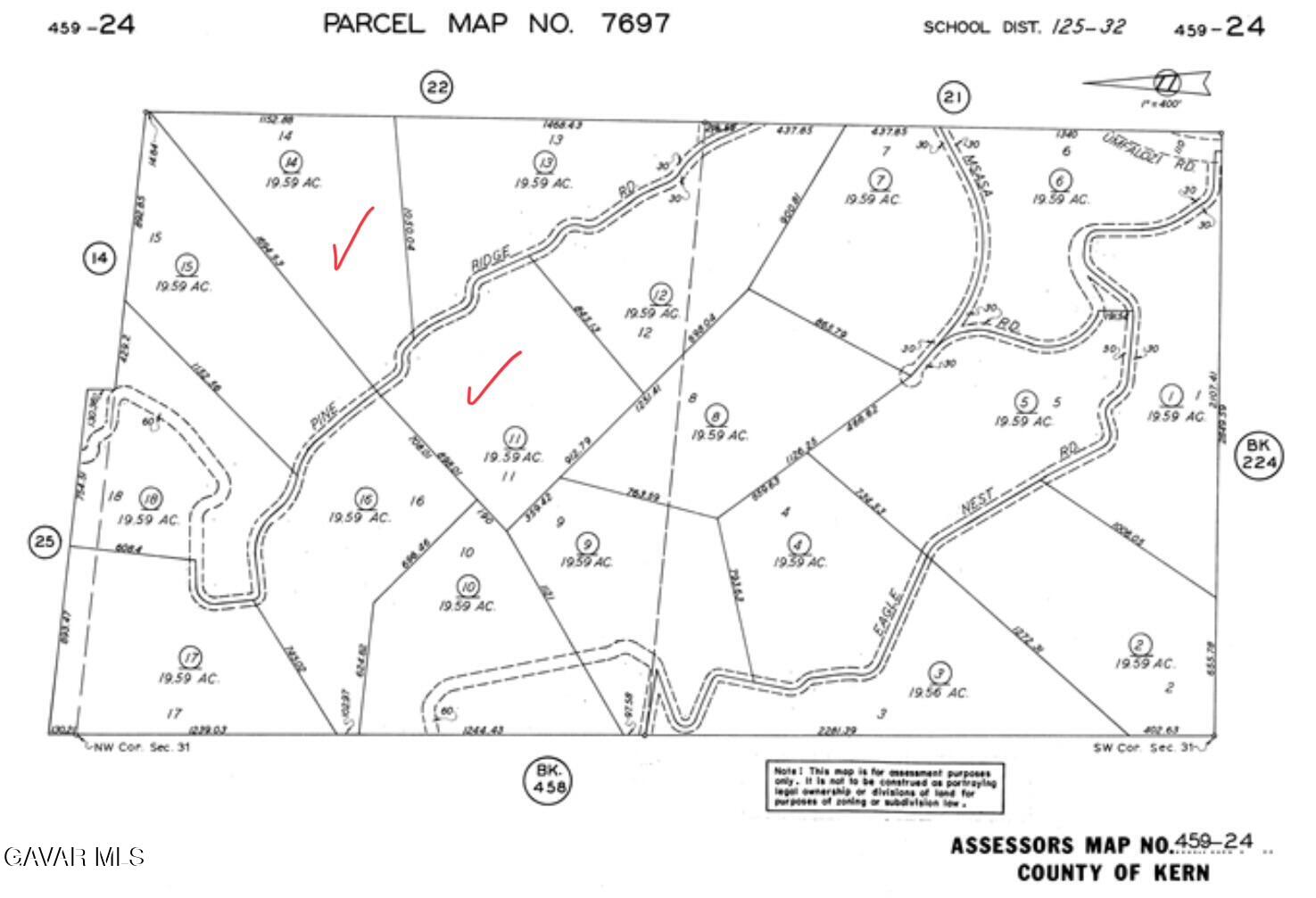 Quail Mountain Drive Property Photo 7