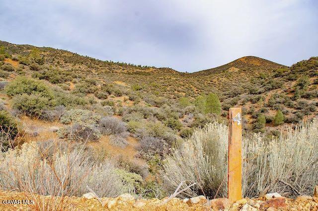 Quail Mountain Drive Property Photo 12