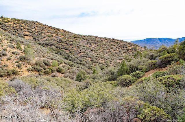 Quail Mountain Drive Property Photo 17