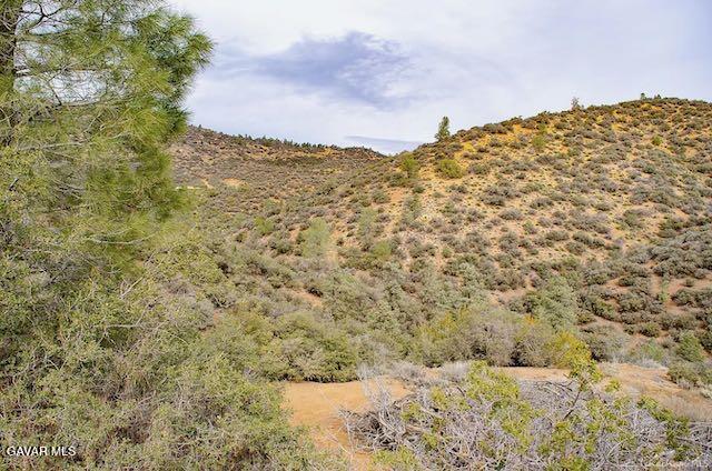 Quail Mountain Drive Property Photo 25