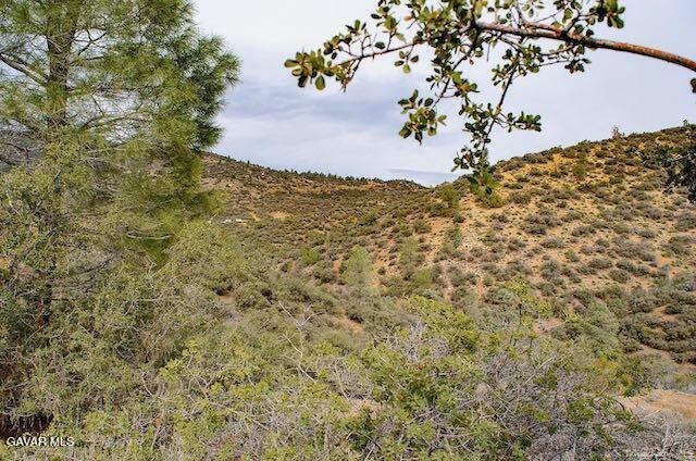 Quail Mountain Drive Property Photo 26